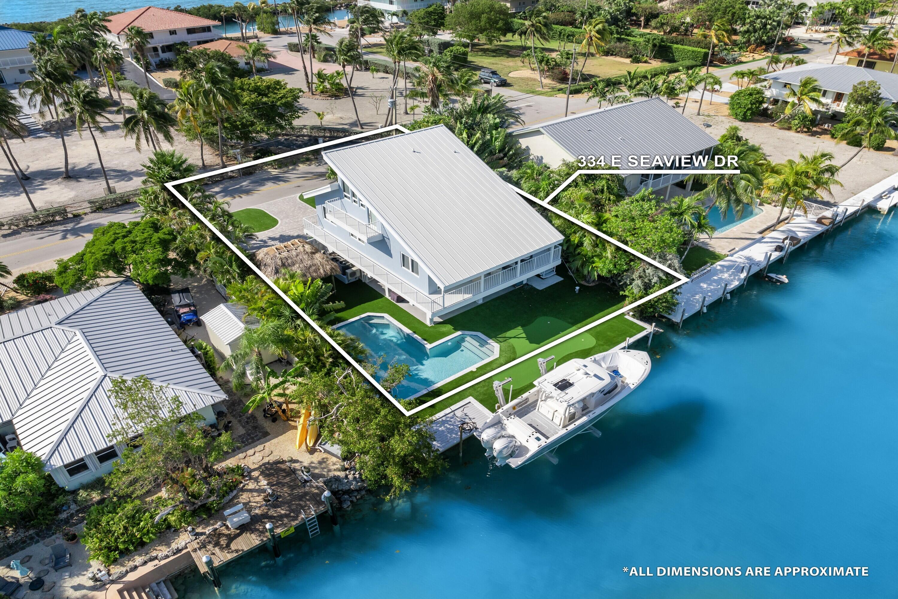 Duck, Florida, 33050, United States, 3 Bedrooms Bedrooms, ,3 BathroomsBathrooms,Residential,For Sale,1793374