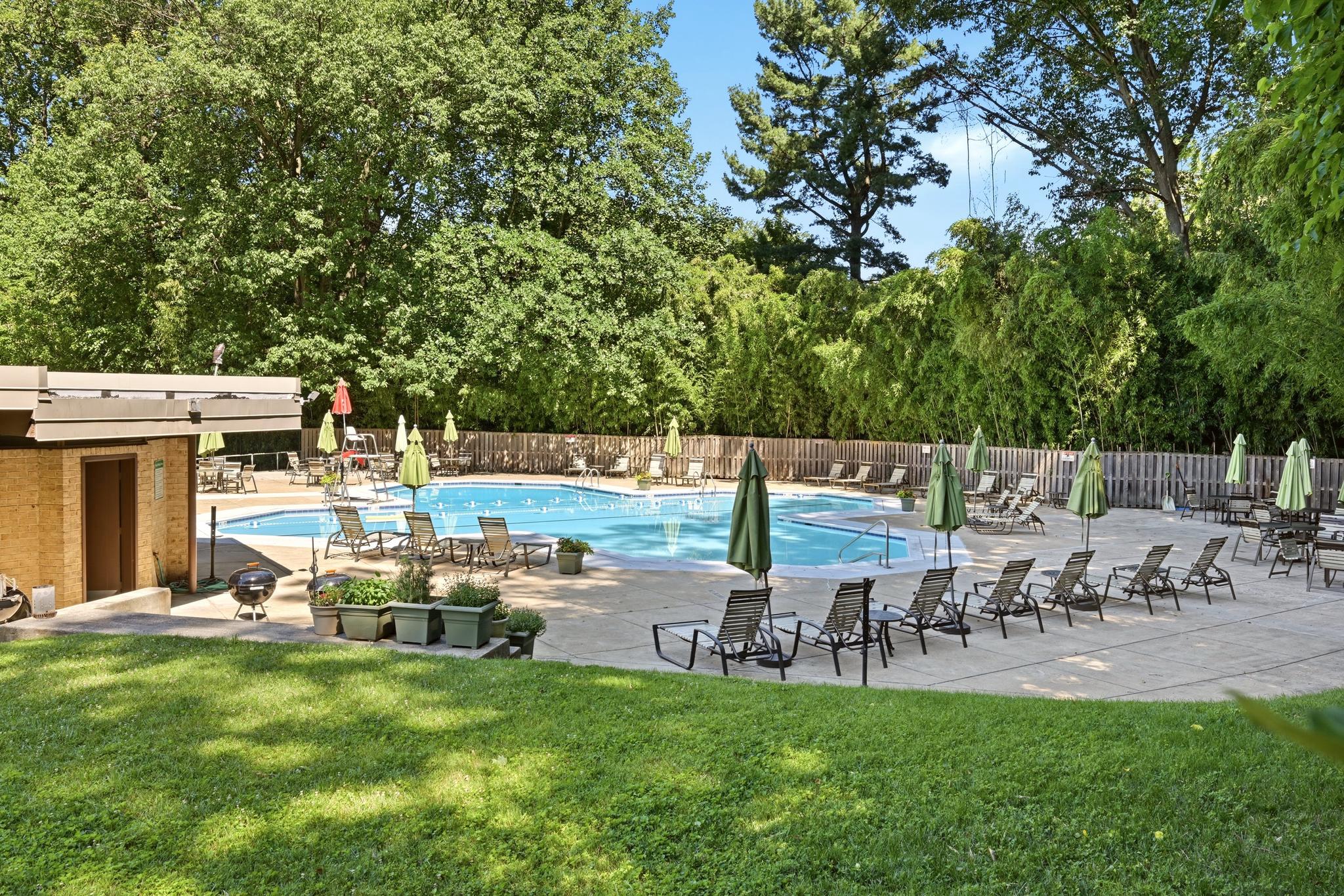  9039 Sligo Creek Parkway, Silver Spring, MD, 20901 - 物件實景