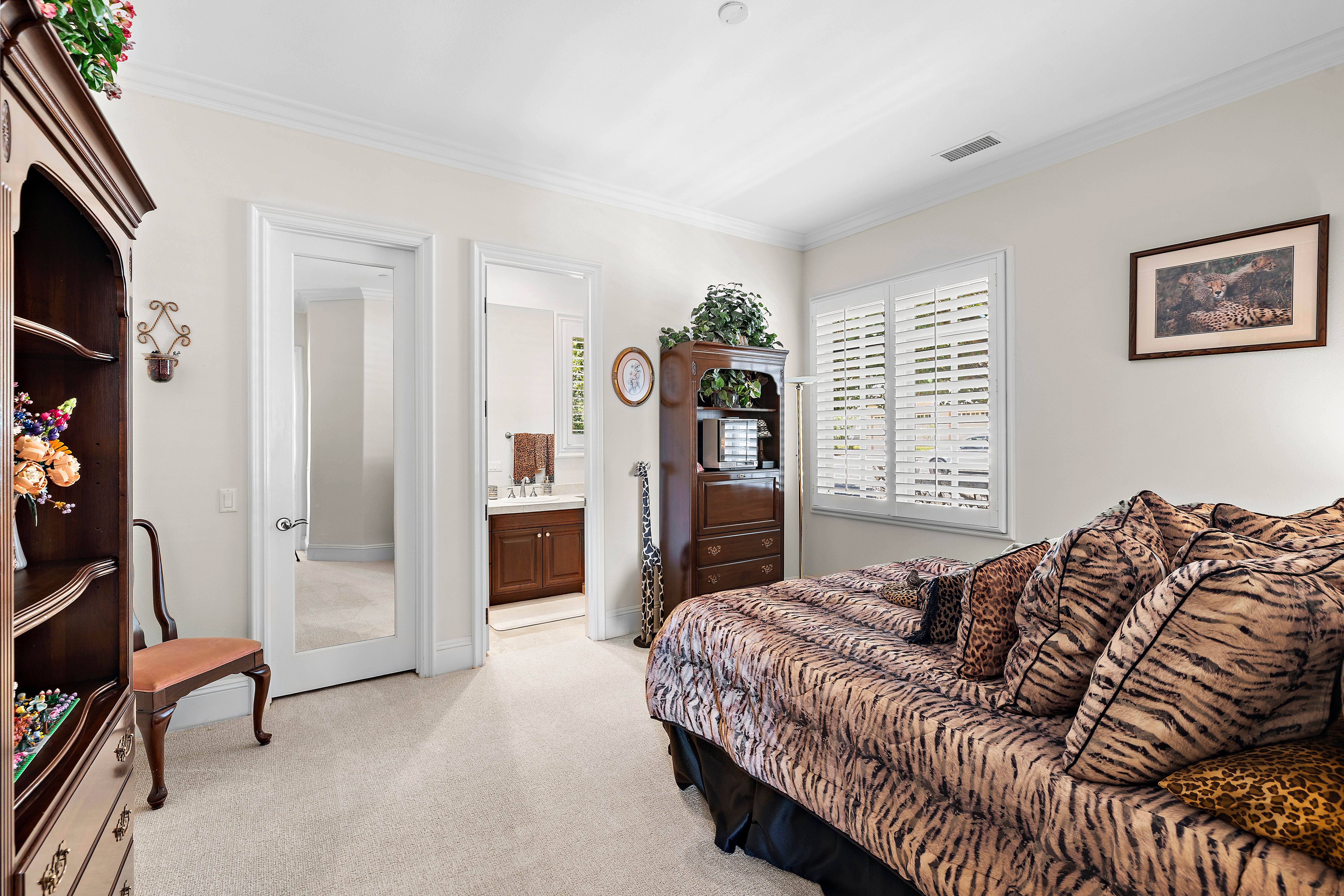  19 Rosana Way, Coto de Caza, CA 92679 - 物件實景