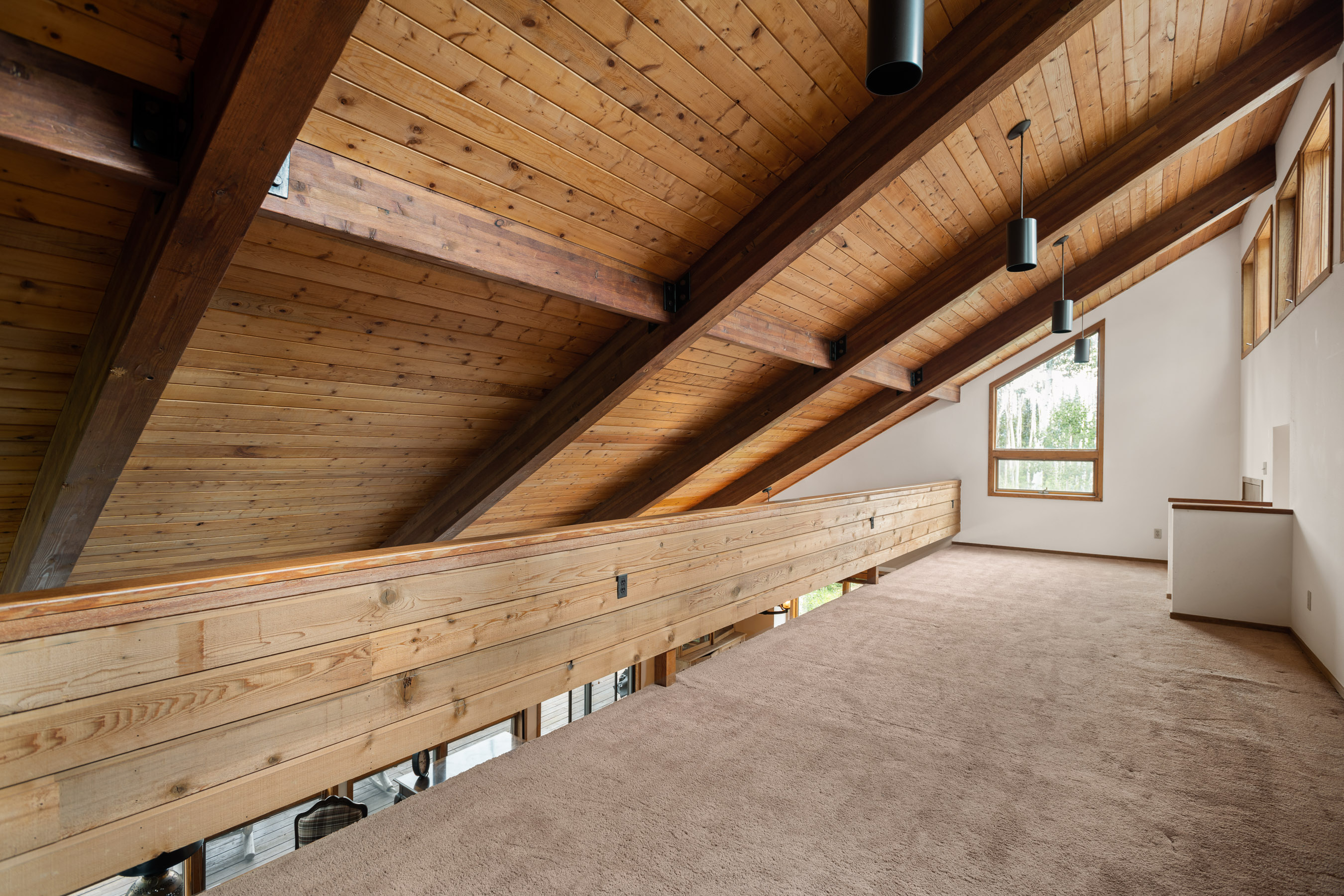  2055 Faraway Road, Snowmass Village, CO 81615 - 物件實景