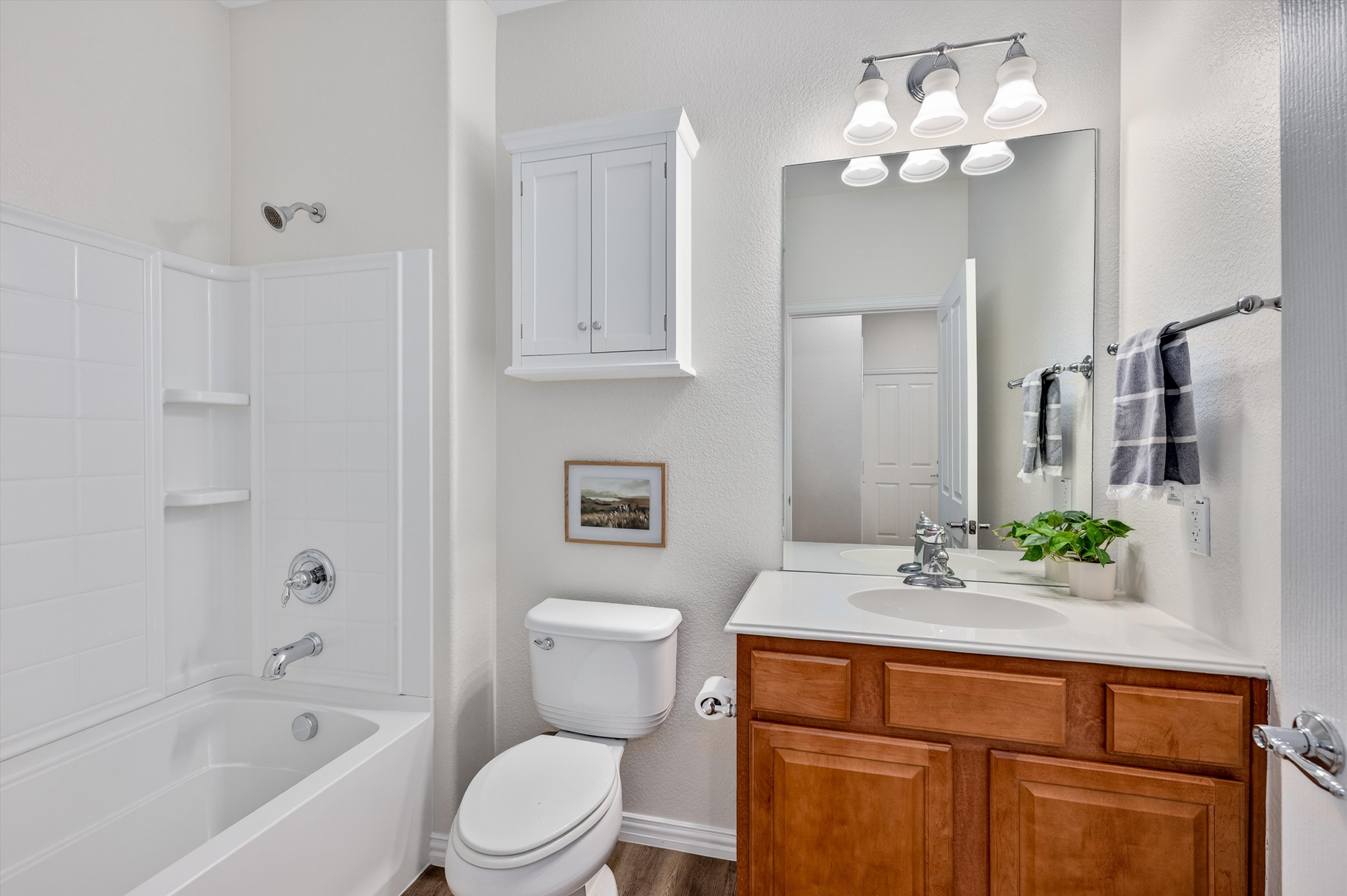  478 Cascata Drive, Frisco, TX, 75036 - 物件實景
