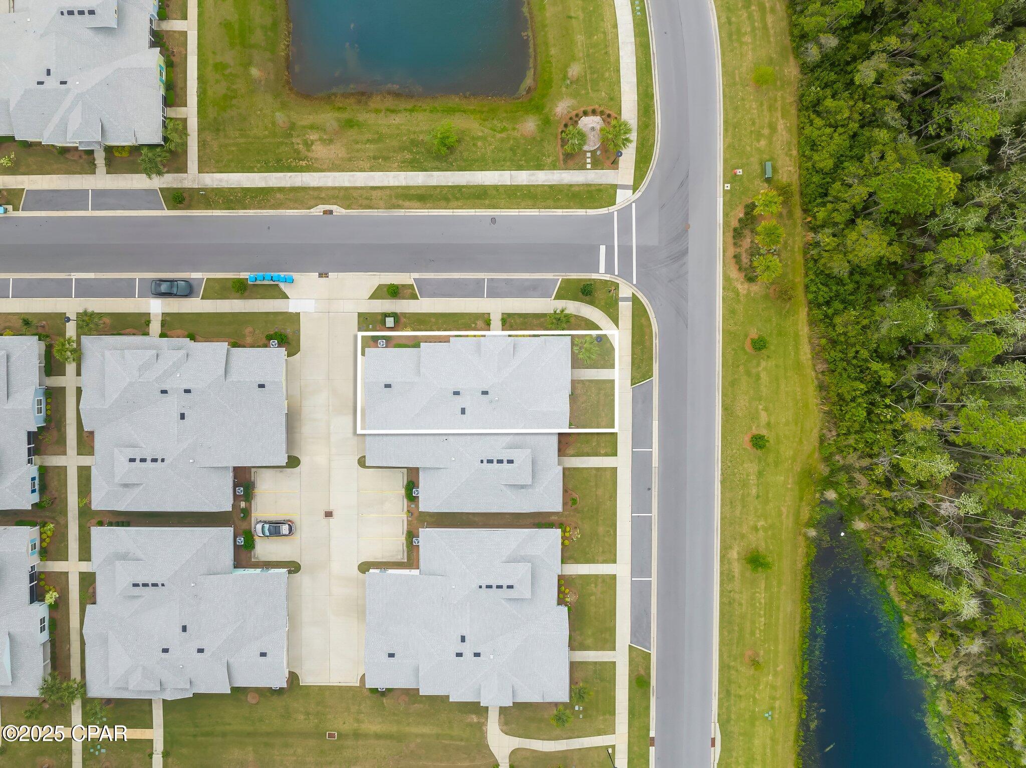 Panama City Beach, Florida, 32413, United States, 2 Bedrooms Bedrooms, ,2 BathroomsBathrooms,Residential,For Sale,1760590