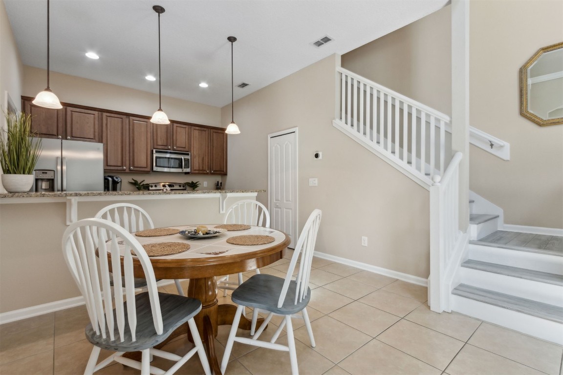 Fernandina Beach, Florida, 32034, United States, 3 Bedrooms Bedrooms, ,2 BathroomsBathrooms,Residential,For Sale,1976280