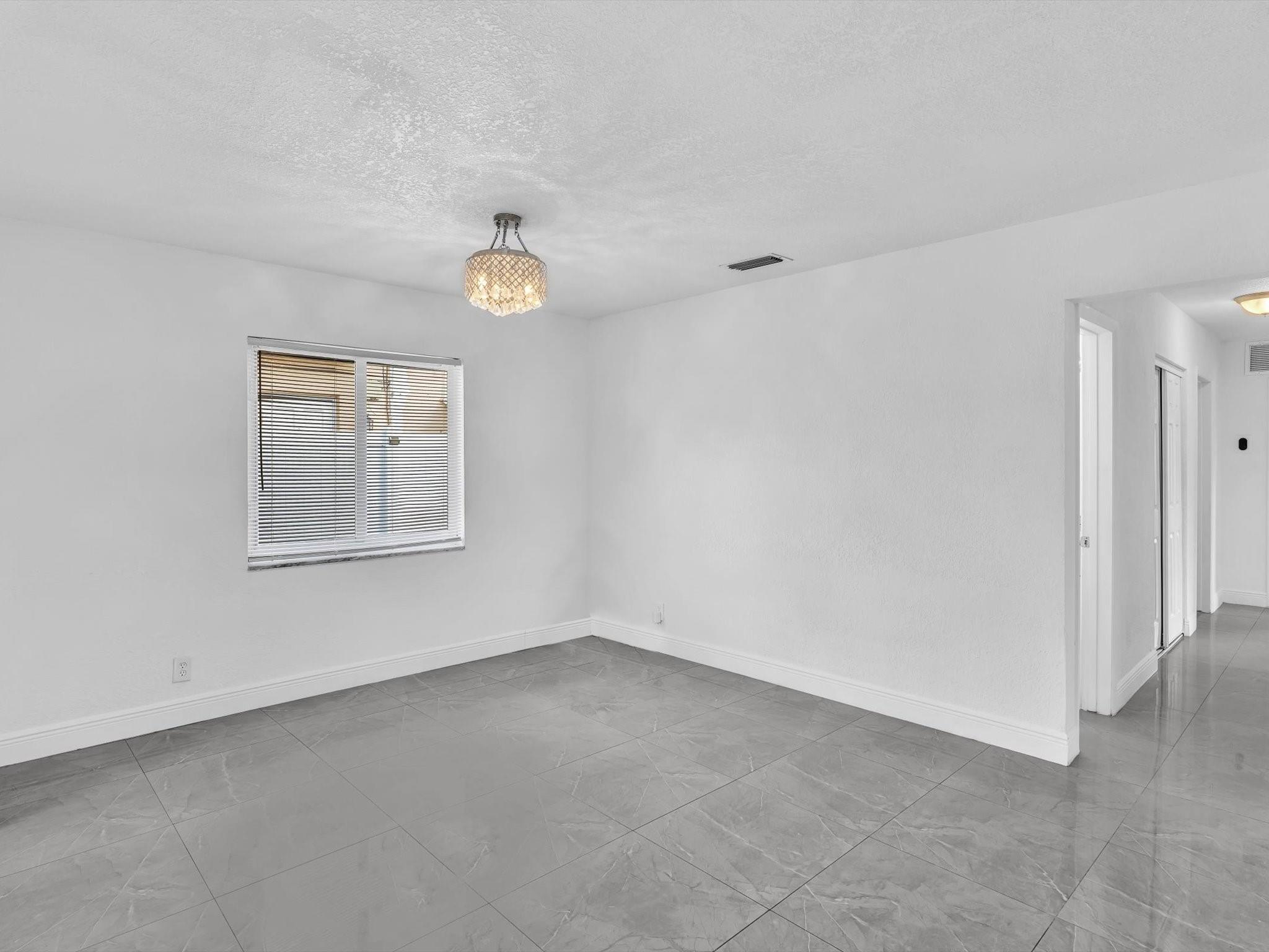 Oakland Park, Florida, 33309, United States, 3 Bedrooms Bedrooms, ,2 BathroomsBathrooms,Residential,For Sale,1984099