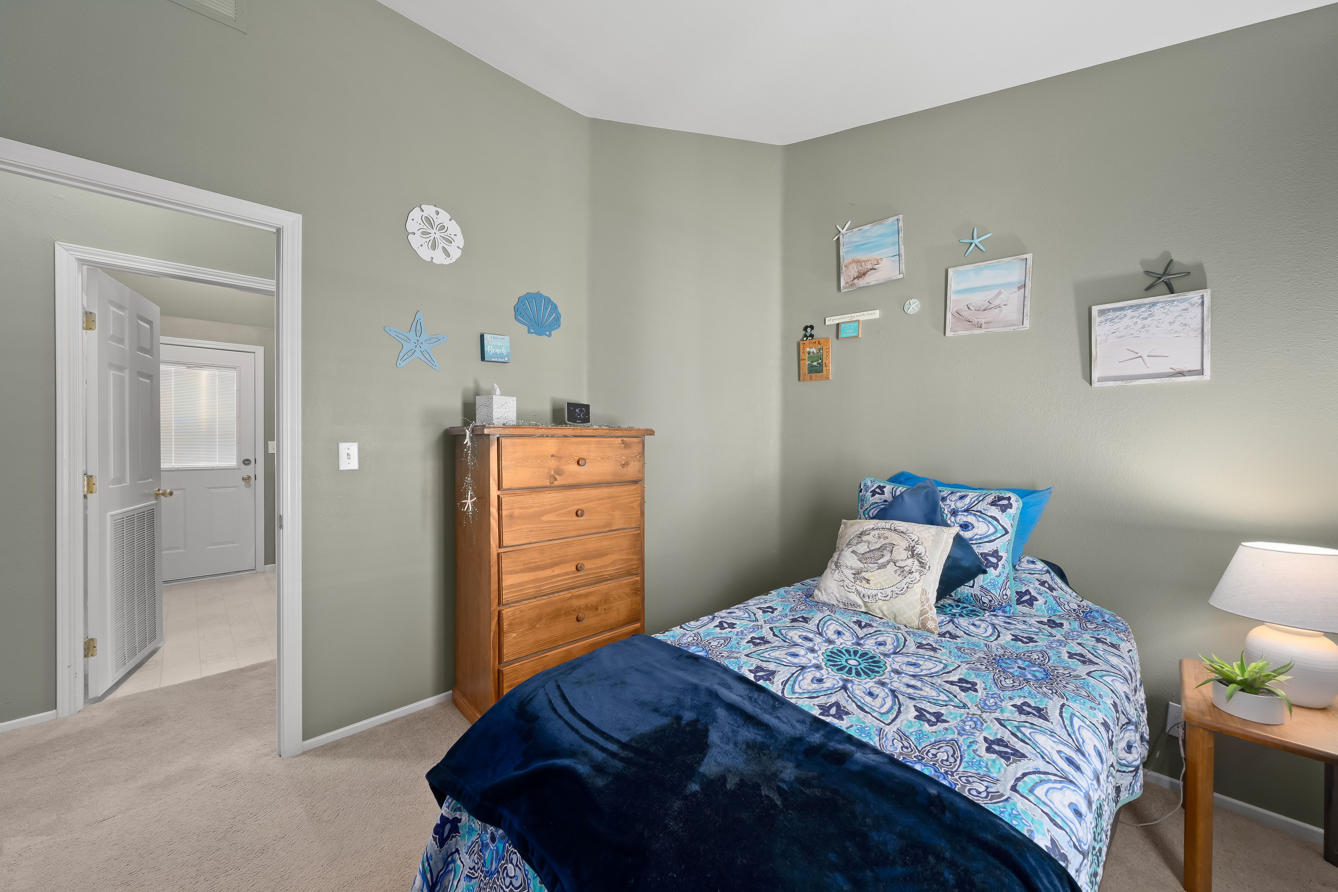  2700 Cienaga Street Unit #78, Oceano, CA 93445 - 物件實景