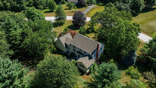 Bow, New Hampshire, 03304, United States, 4 Bedrooms Bedrooms, ,3 BathroomsBathrooms,Residential,For Sale,1900583