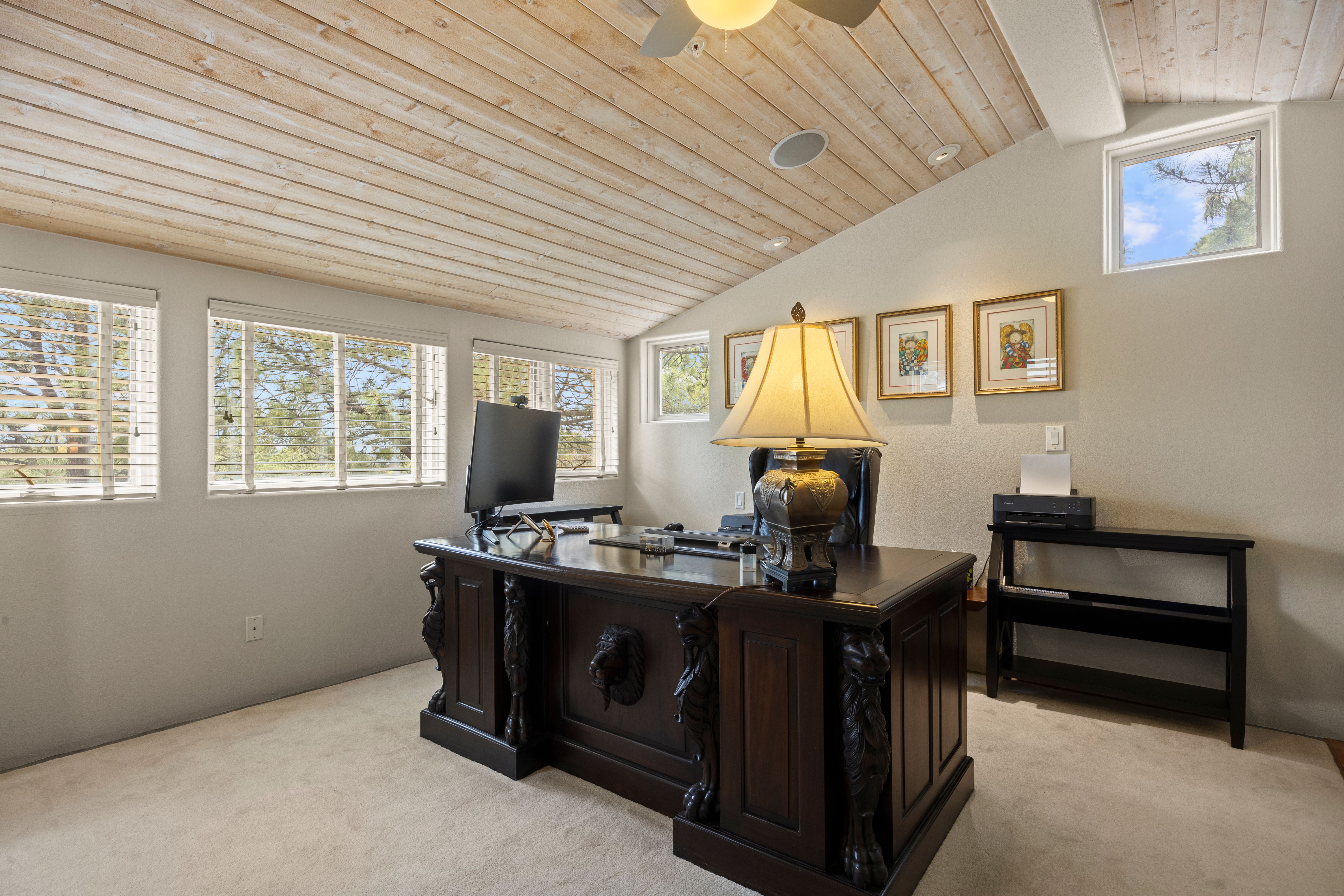  2237 Ridge Plaza Drive, Castle Rock, CO 80108 - 物件實景