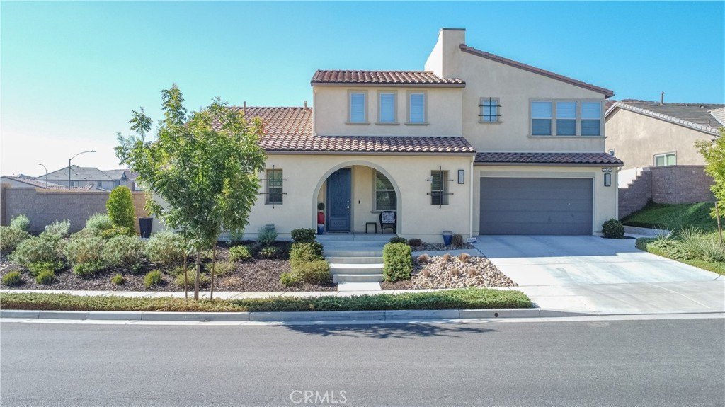 29565 Caveat Lane, Menifee, California, 92584, United States, 4 Bedrooms Bedrooms, ,3 BathroomsBathrooms,Residential,For Sale,29565 Caveat Lane,1629817