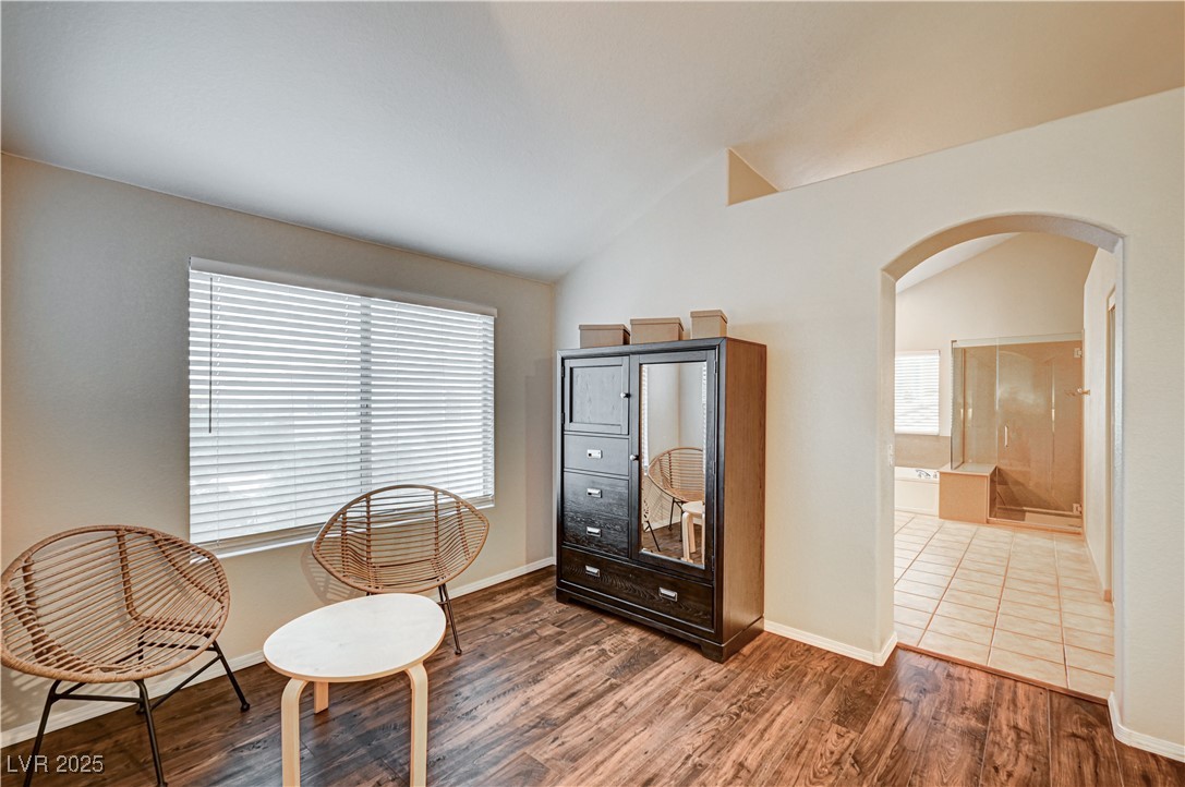 Las Vegas, Nevada, 89134, United States, 4 Bedrooms Bedrooms, ,3 BathroomsBathrooms,Residential,For Sale,1998518