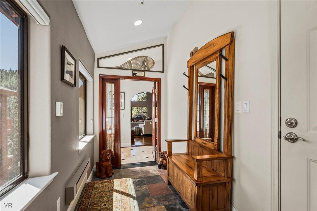 Incline Village, Nevada, 89451, United States, 4 Bedrooms Bedrooms, ,5 BathroomsBathrooms,Residential,For Sale,1827432