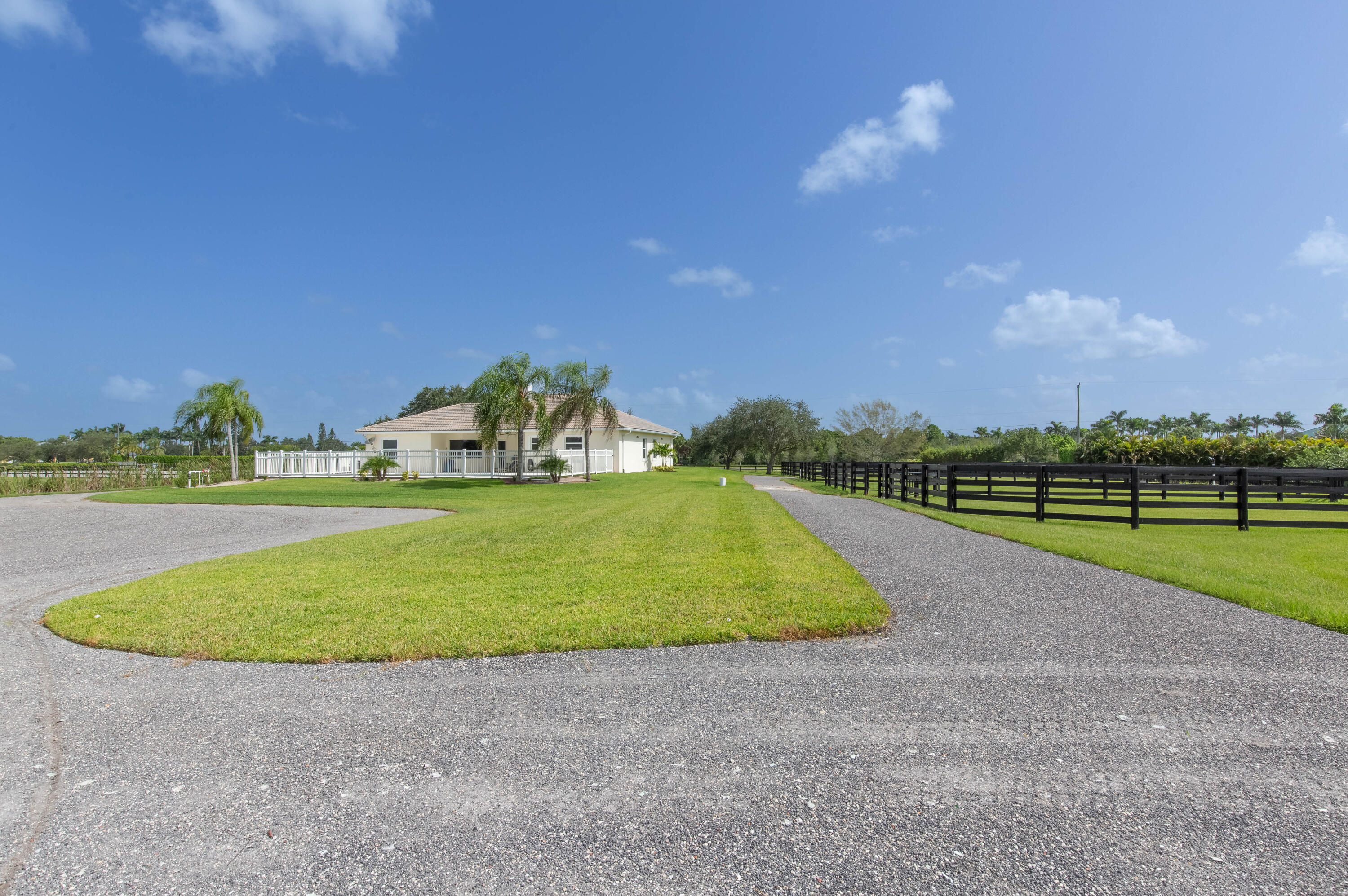  15380 S 46th Ln Lane S - 物件實景