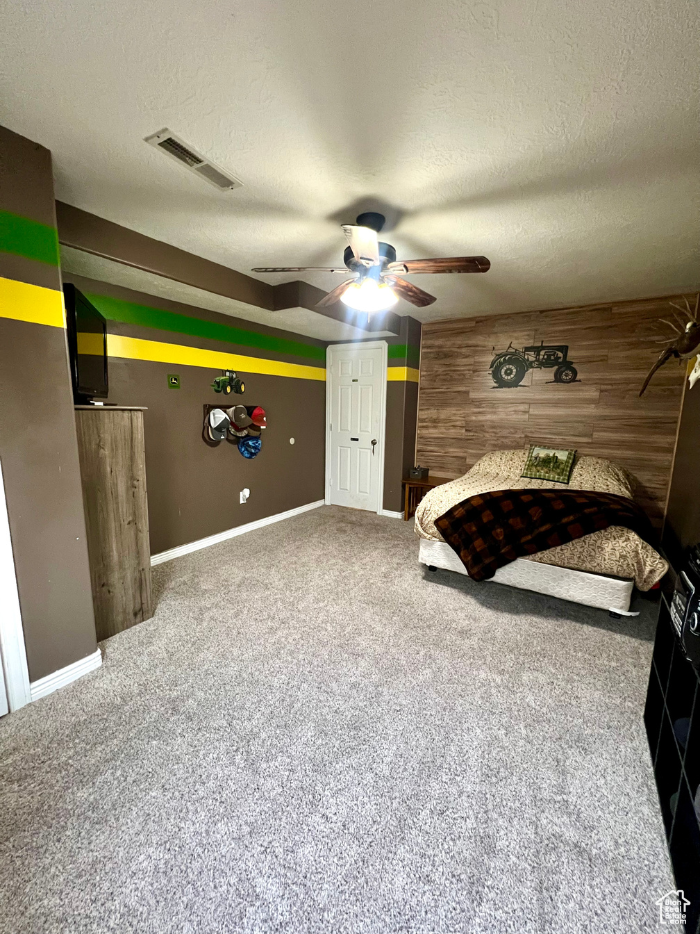 CENTRAL VALLEY, Utah, 84754, United States, 4 Bedrooms Bedrooms, ,3 BathroomsBathrooms,Residential,For Sale,1877350
