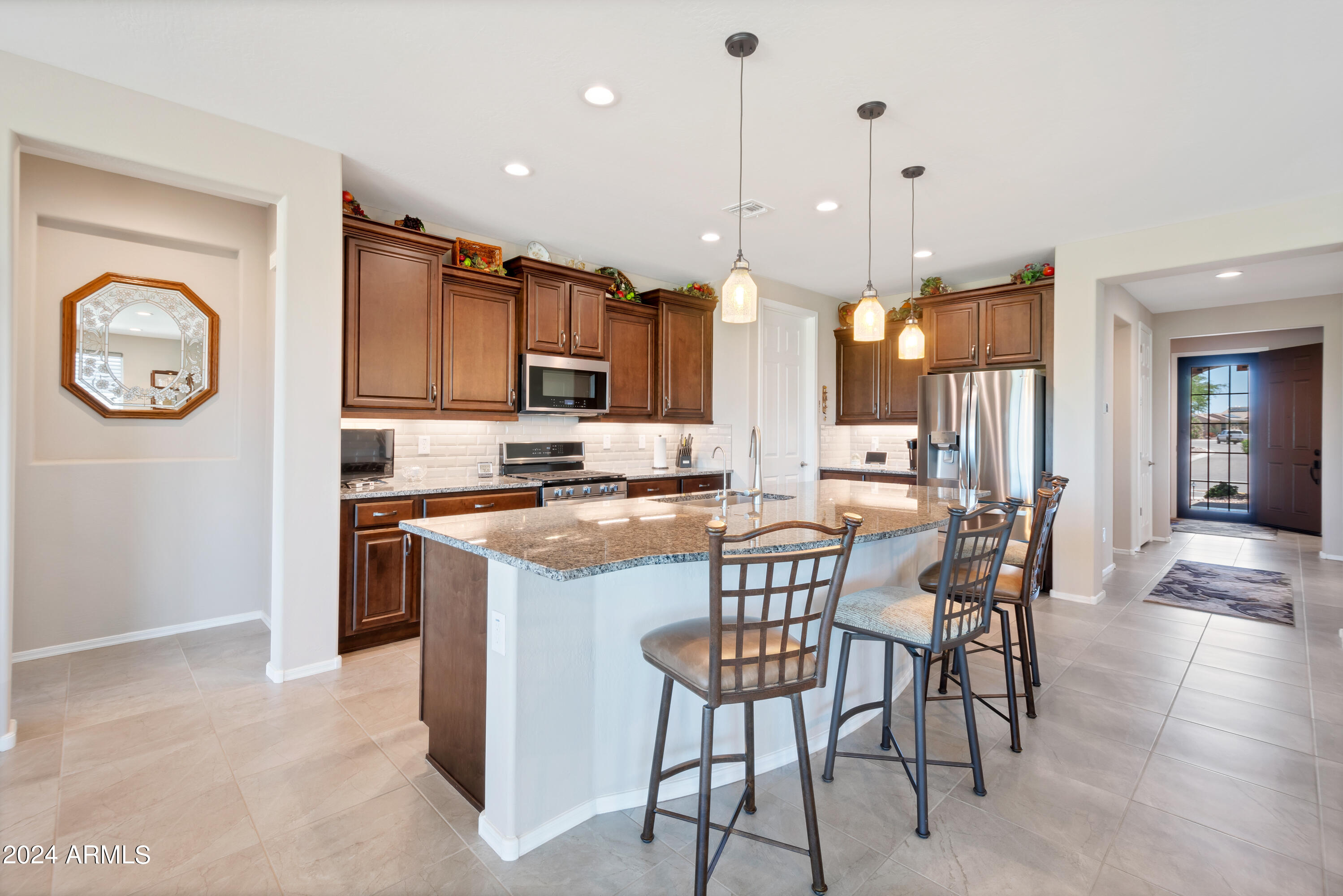 Florence, Arizona, 85132, United States, 2 Bedrooms Bedrooms, ,Residential,For Sale,1925681