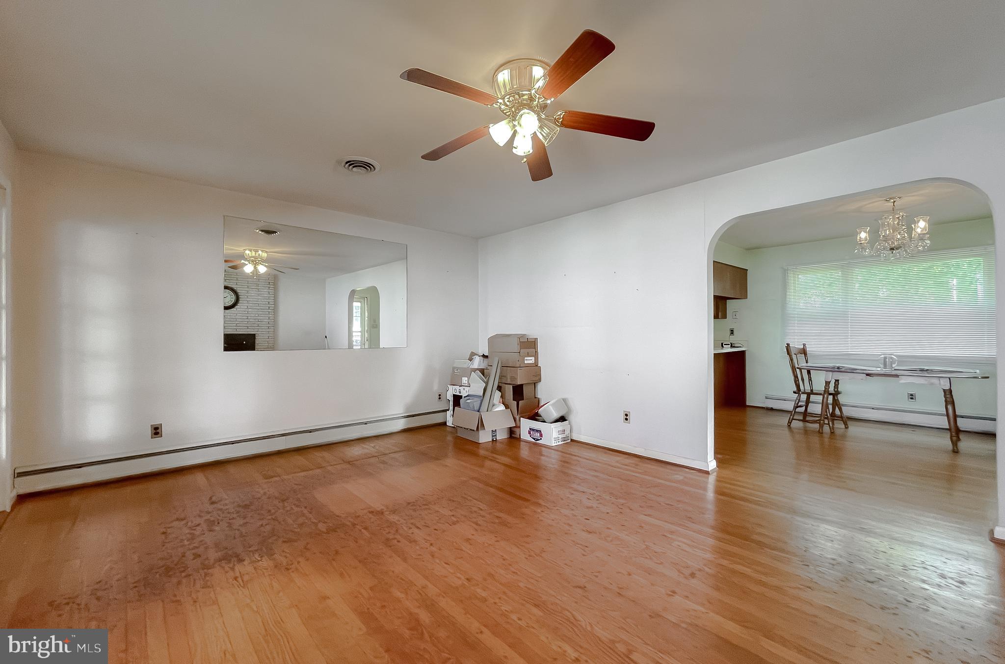 Avenue, Maryland, 20609, United States, 3 Bedrooms Bedrooms, ,2 BathroomsBathrooms,Residential,For Sale,1943583