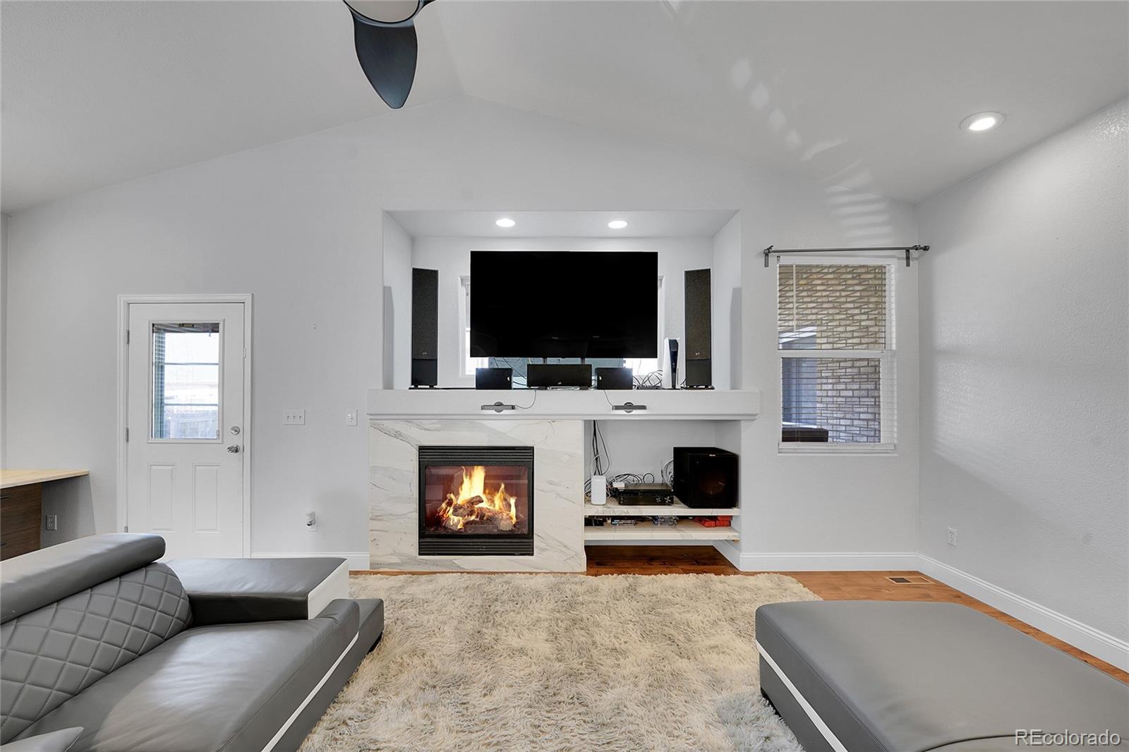 Commerce City, Colorado, 80022, United States, 3 Bedrooms Bedrooms, ,2 BathroomsBathrooms,Residential,For Sale,1997456