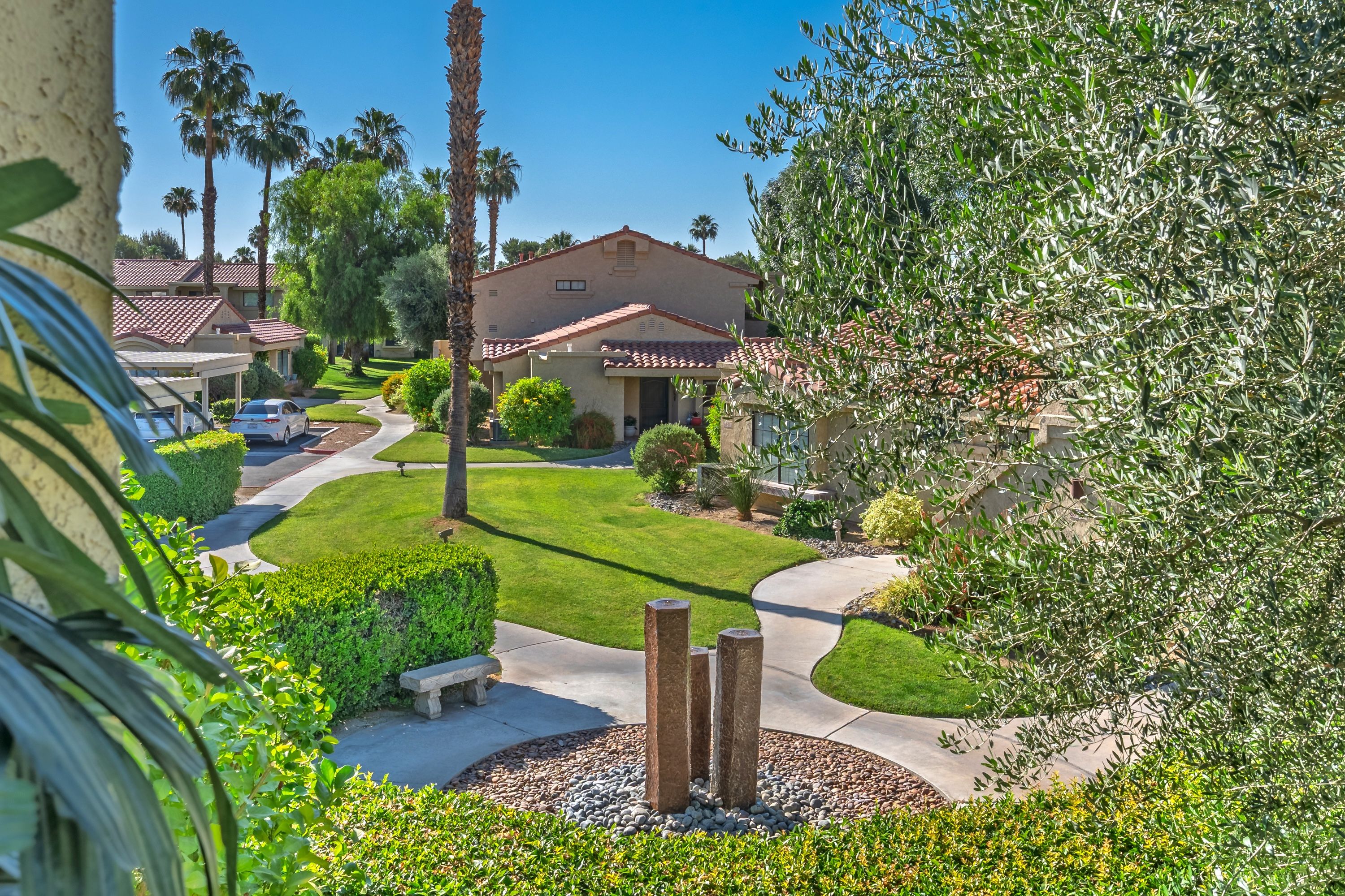  68117 Lakeland Drive, Cathedral City, CA 92234 - 物件實景