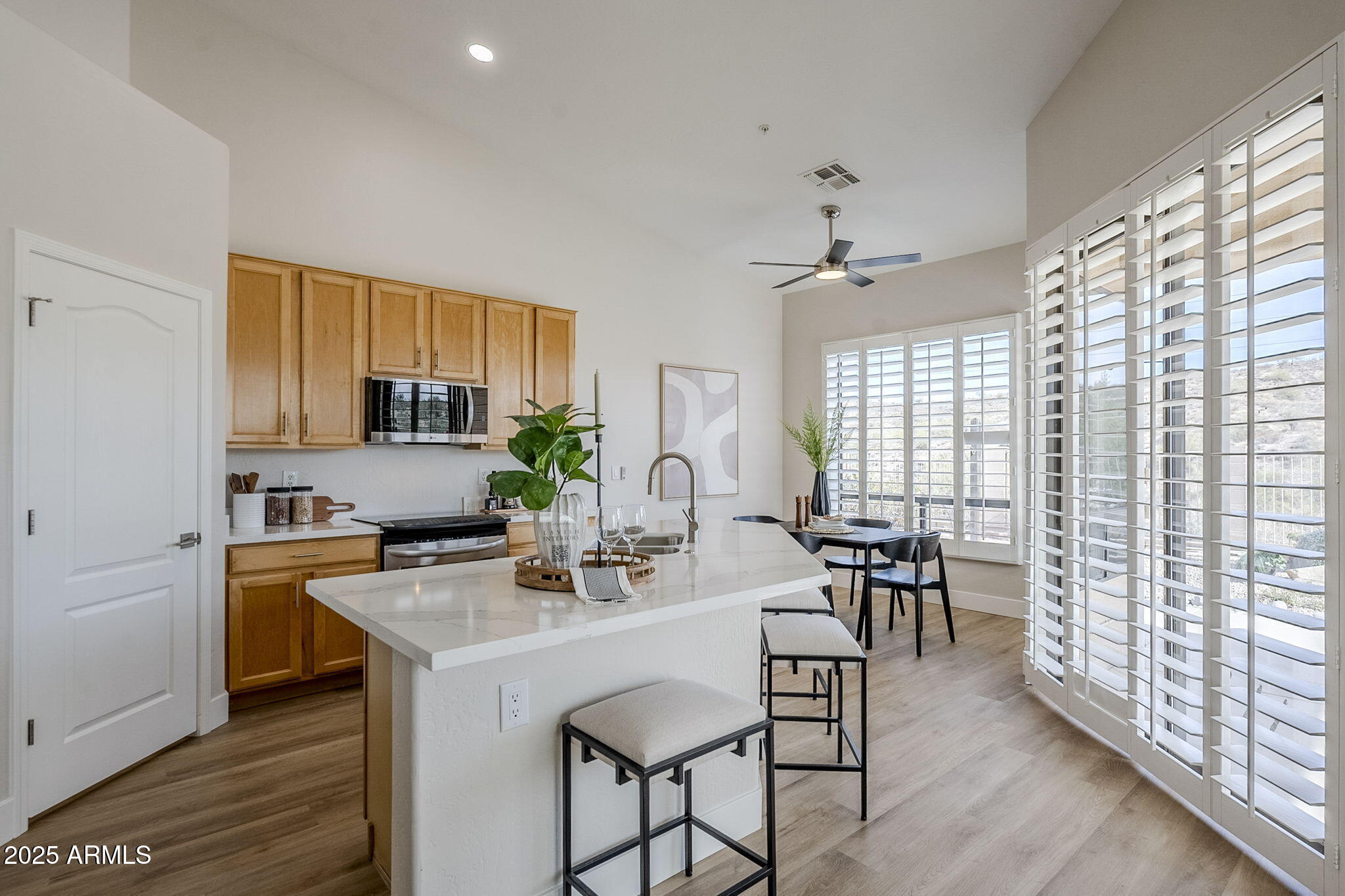 Fountain Hills, Arizona, 85268, United States, 4 Bedrooms Bedrooms, ,Residential,For Sale,1934650