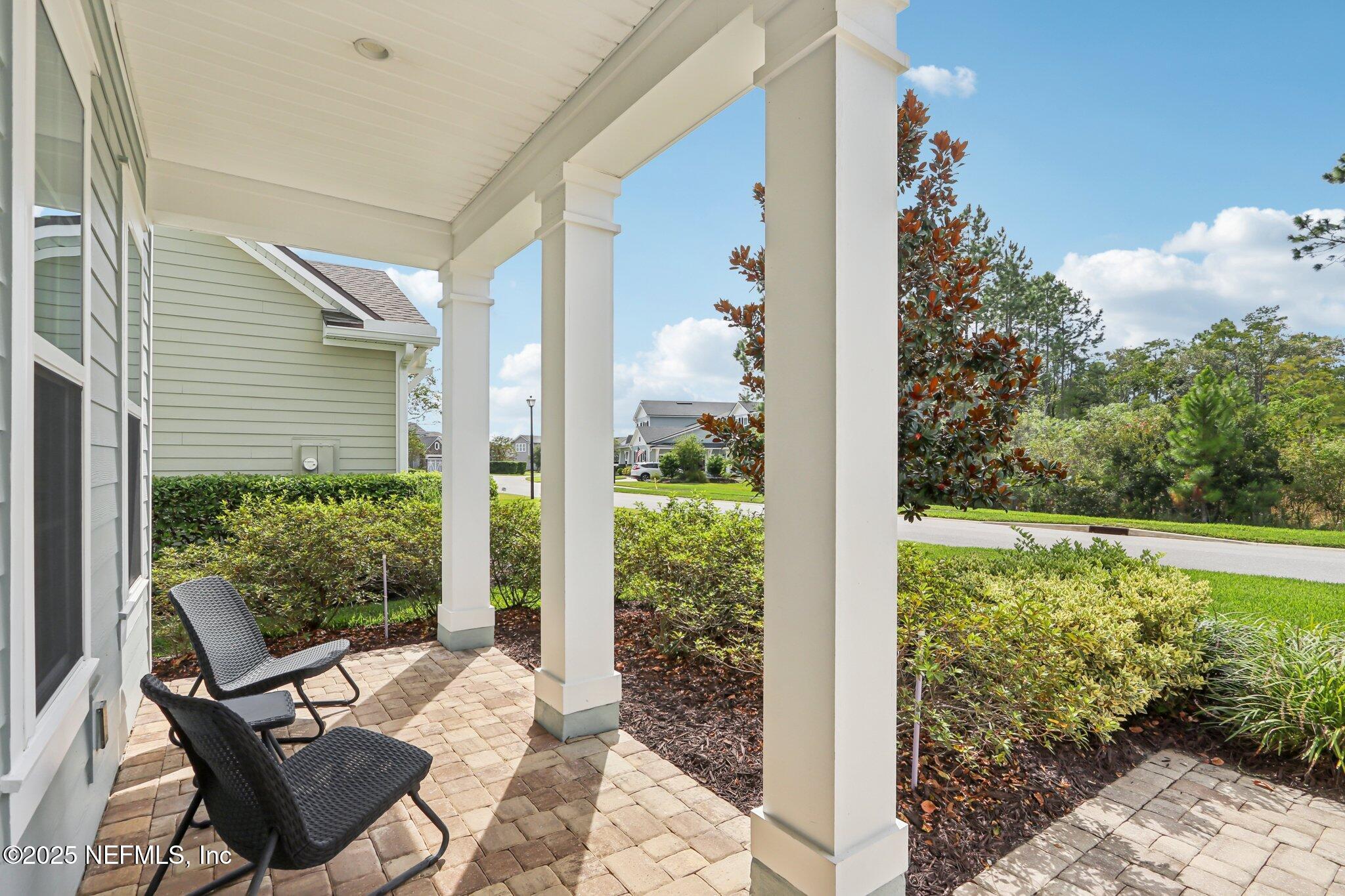 St. Johns, Florida, 32259, United States, 5 Bedrooms Bedrooms, ,4 BathroomsBathrooms,Residential,For Sale,1947063