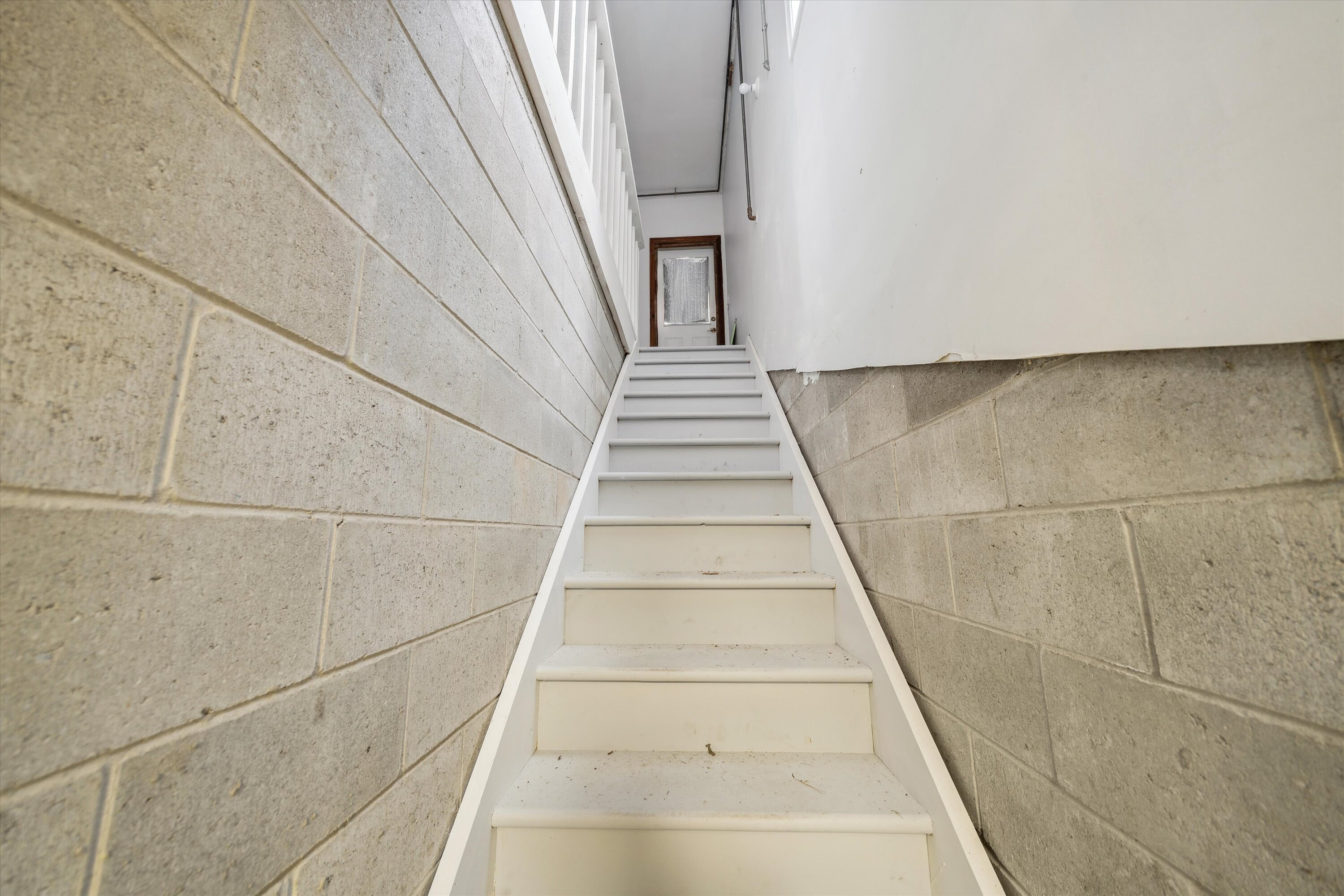 ObjectPhoto41