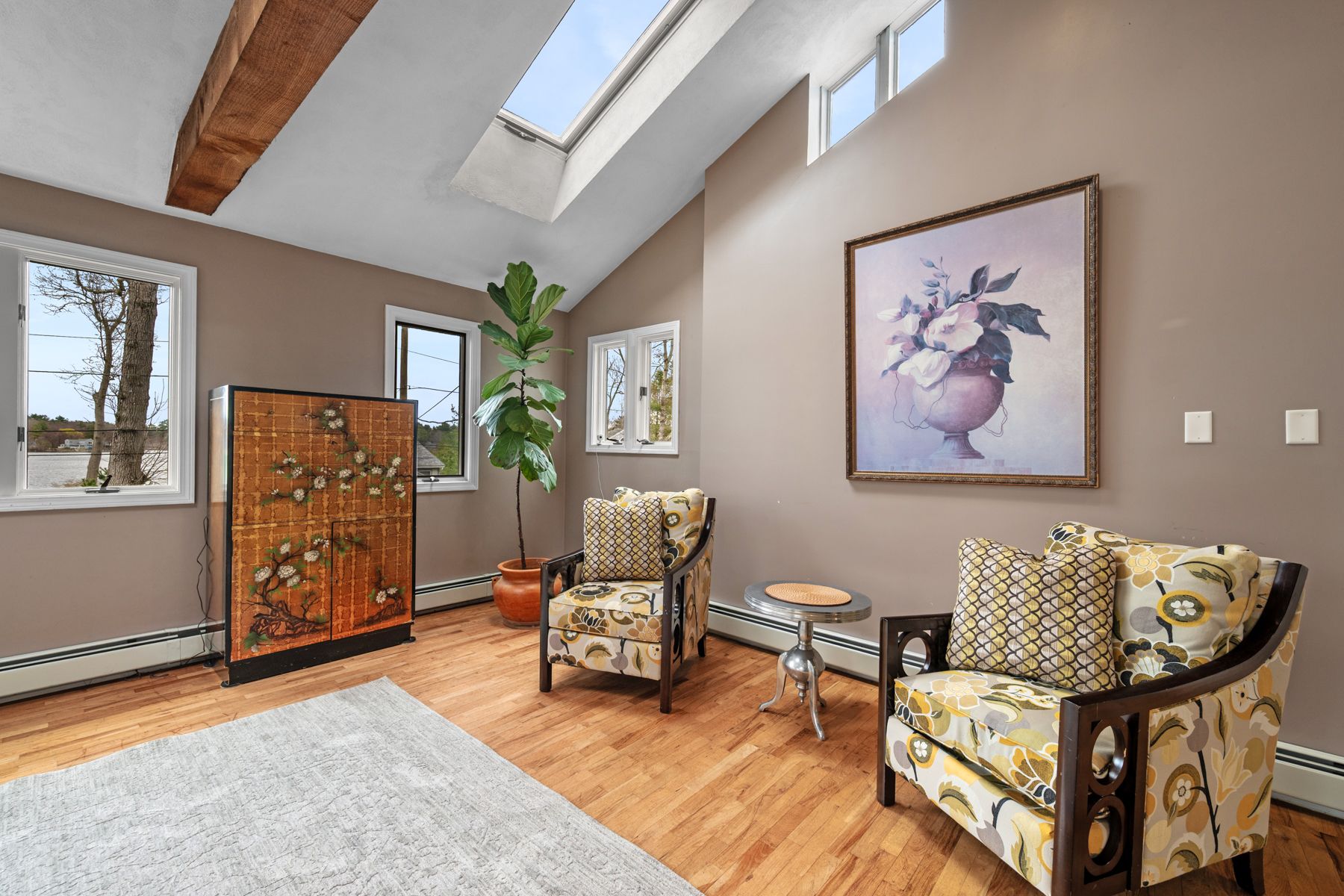  187 Echo Cove Road, Hamilton, MA, 01982 - 物件實景