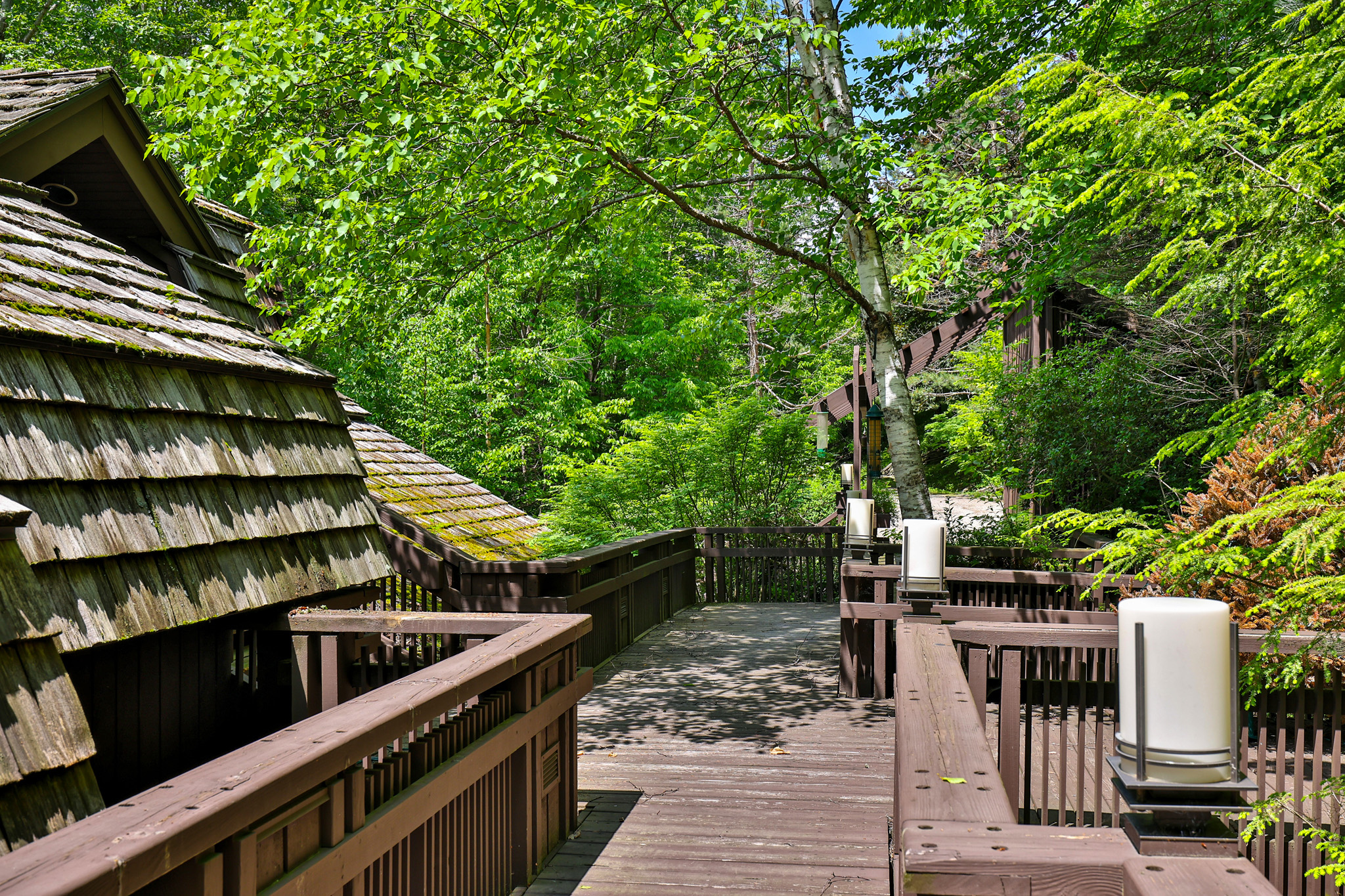  726 East Ash Road - 物件實景