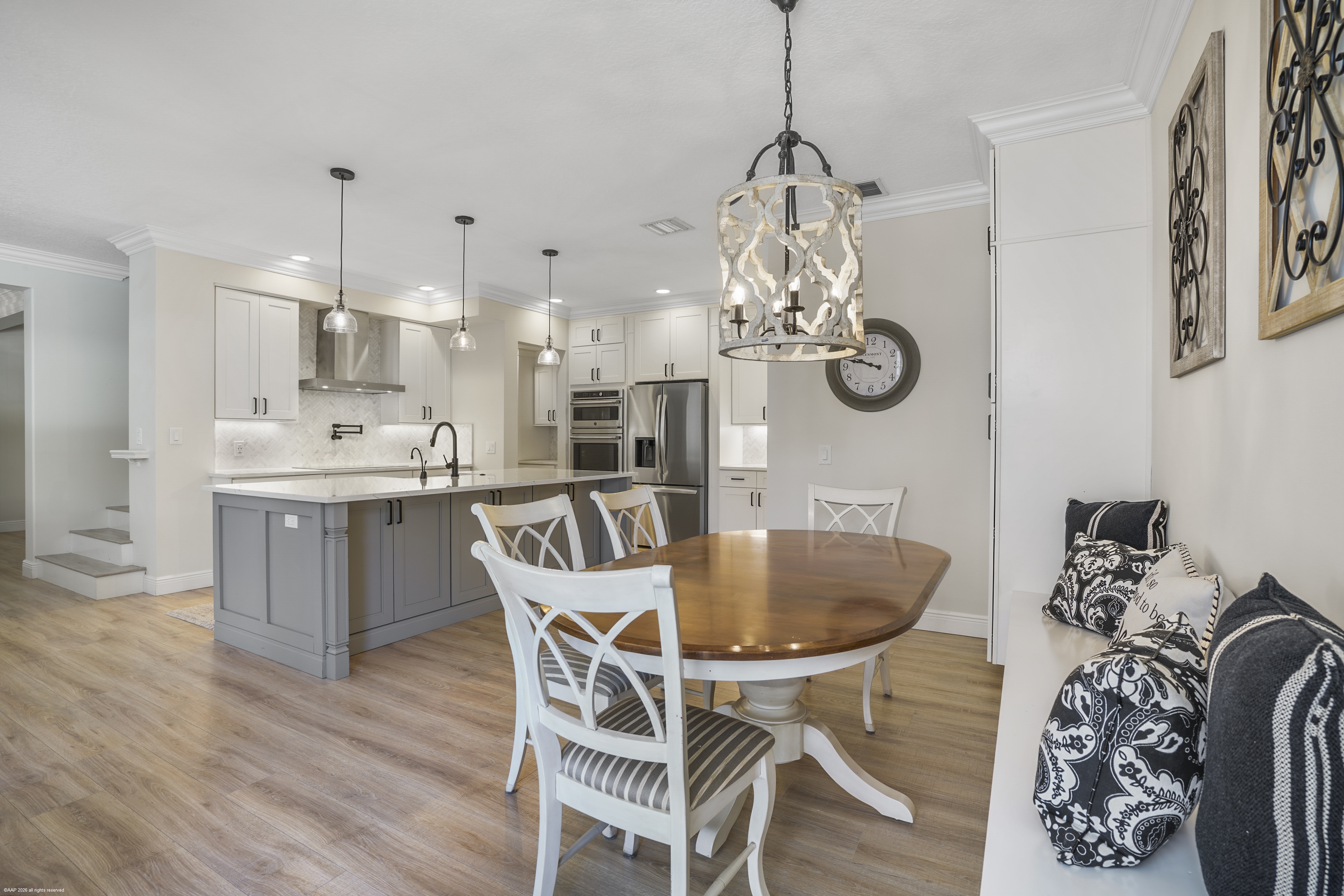  1421 Windley Key Way, Jupiter, FL, 33458 - 物件實景