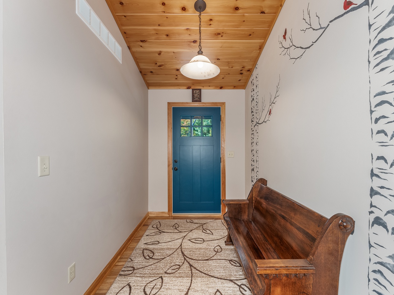 Mercer, Wisconsin, 54547, United States, 3 Bedrooms Bedrooms, ,3 BathroomsBathrooms,Residential,For Sale,1978560