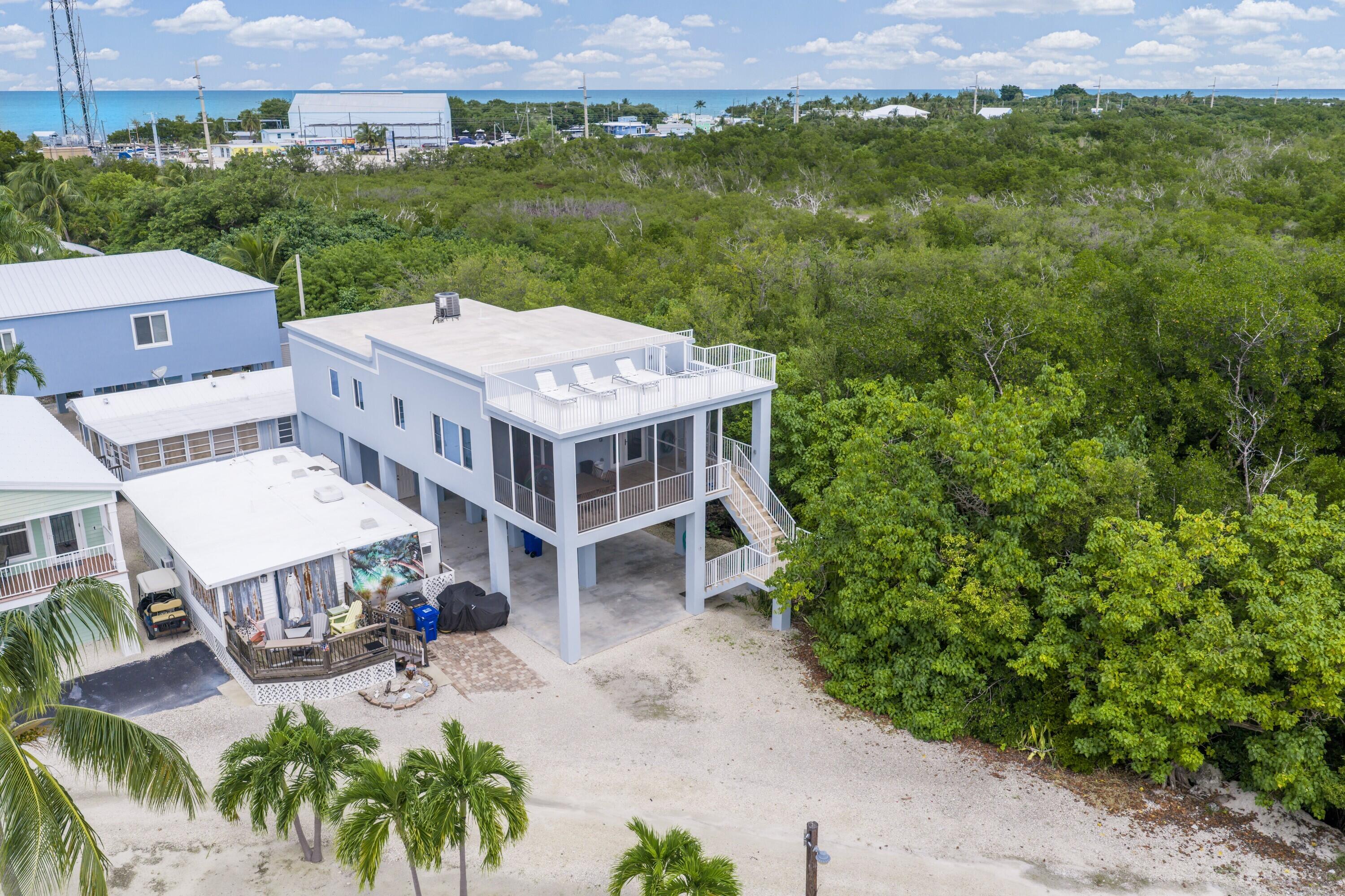 MARATHON, Florida, 33050, United States, 3 Bedrooms Bedrooms, ,2 BathroomsBathrooms,Residential,For Sale,1989010