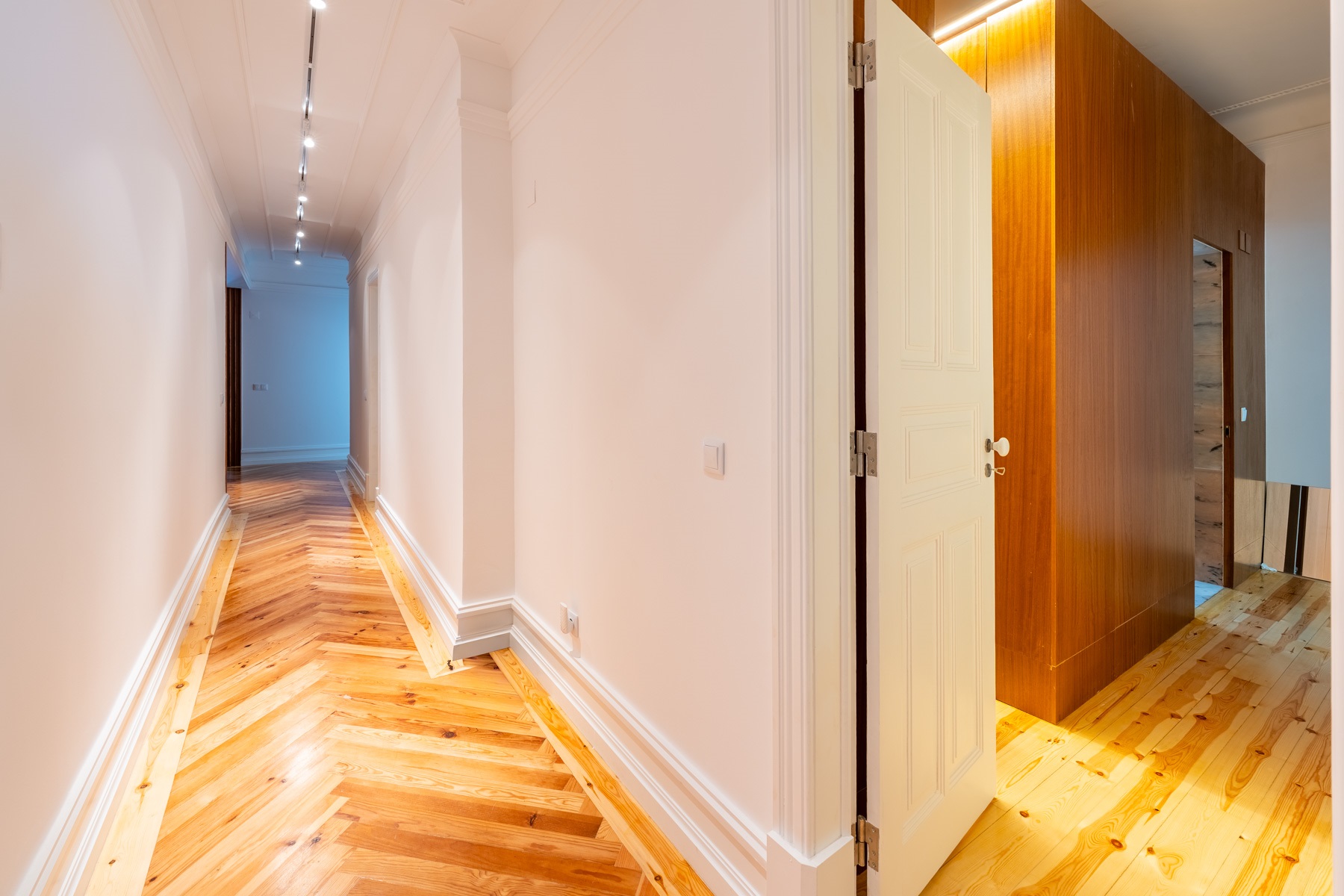  Flat, 3 bedrooms, for Sale - 物件實景