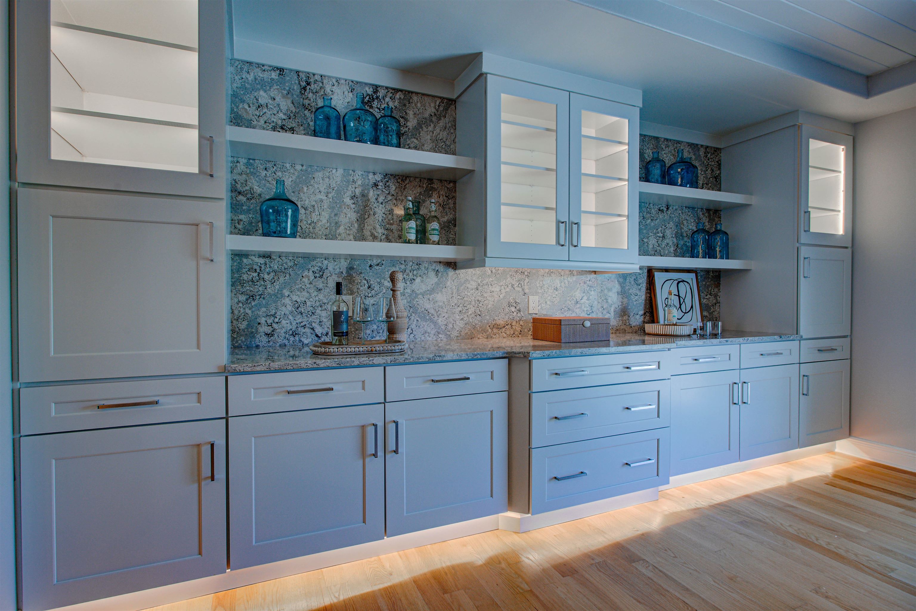 St Augustine, Florida, 32080, United States, 3 Bedrooms Bedrooms, ,3 BathroomsBathrooms,Residential,For Sale,1989501