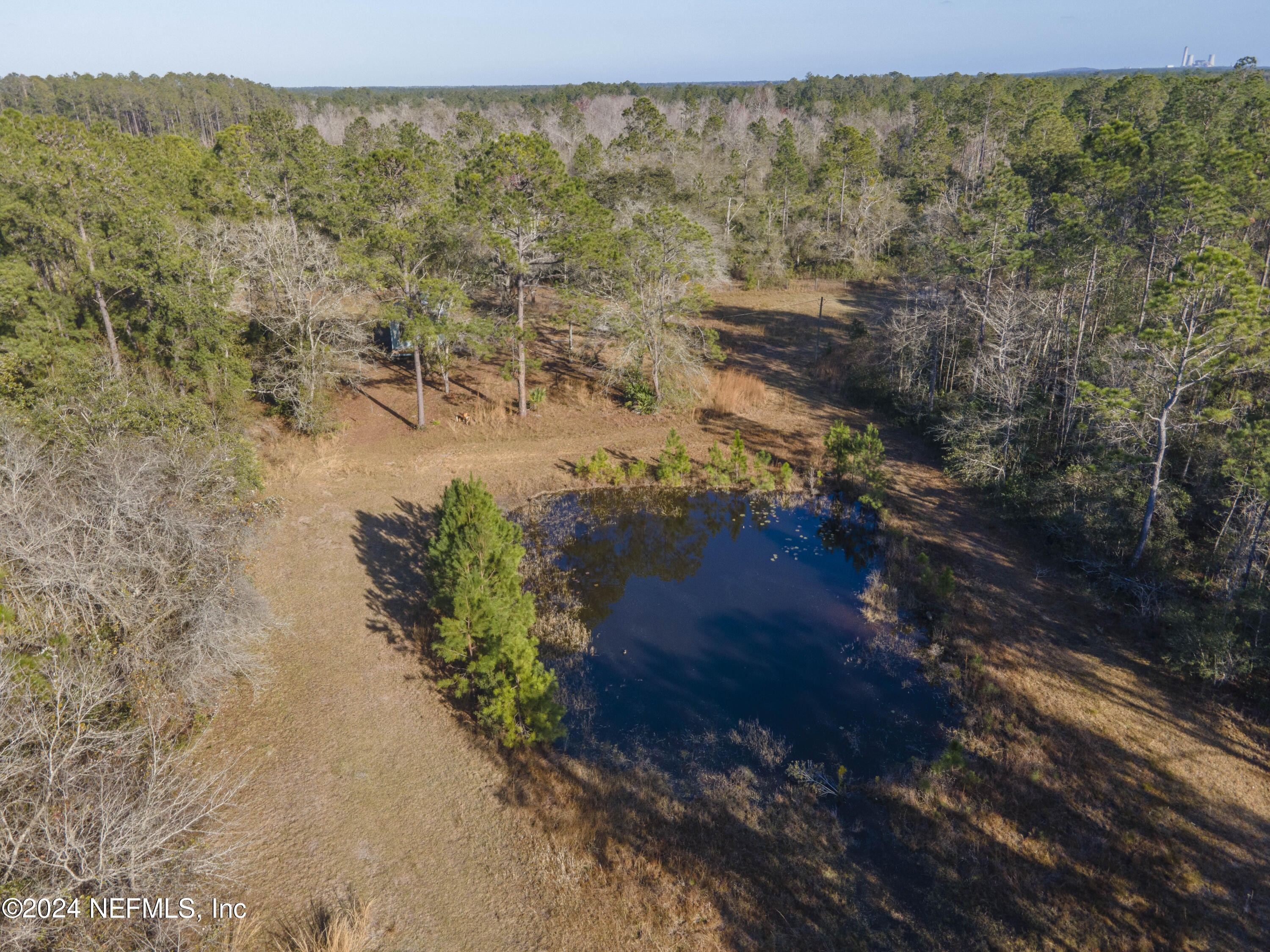 Palatka, Florida, 32177, United States, ,Residential,For Sale,1924559