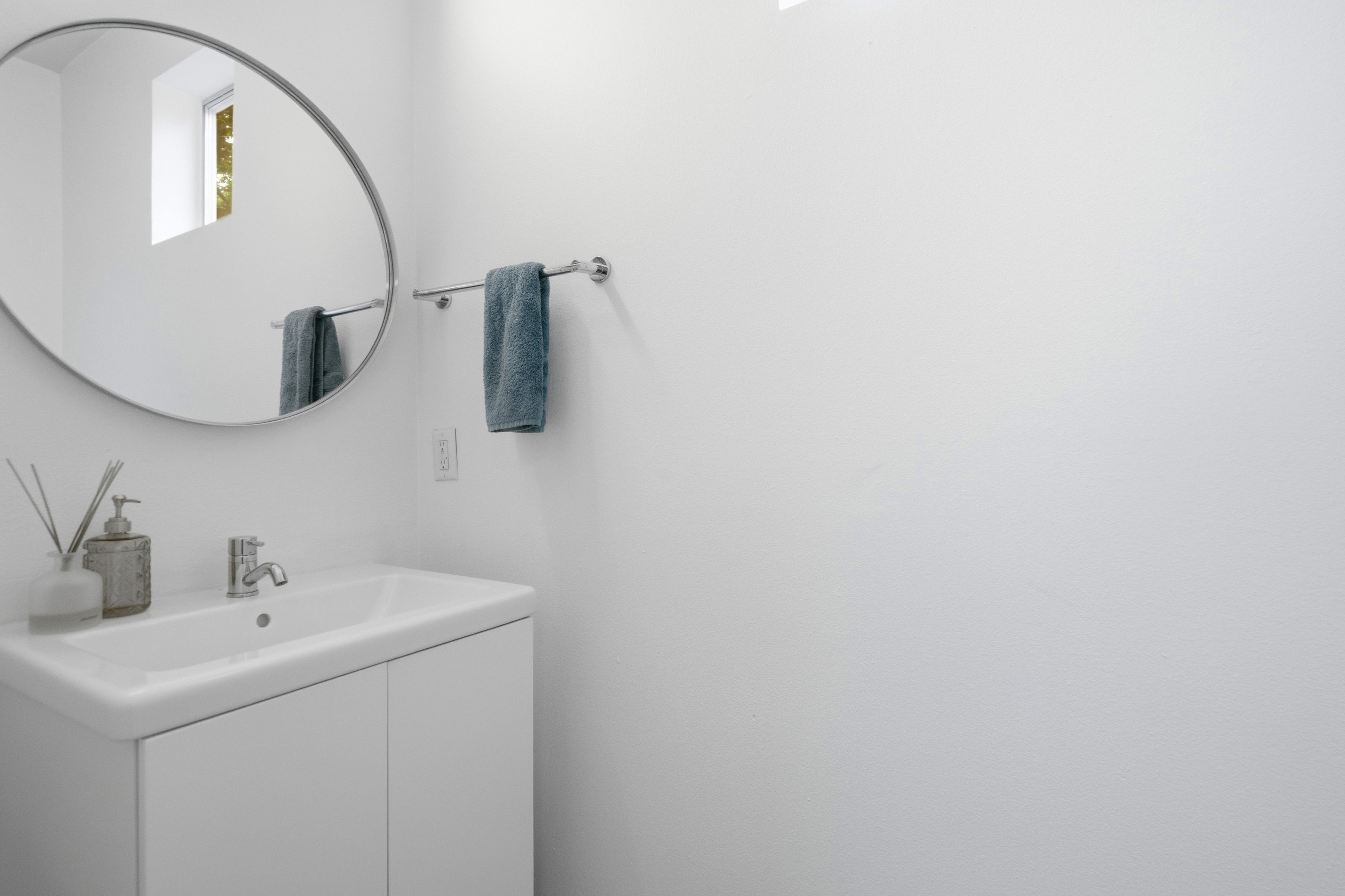  Contemporary North Austin Living - 物件實景