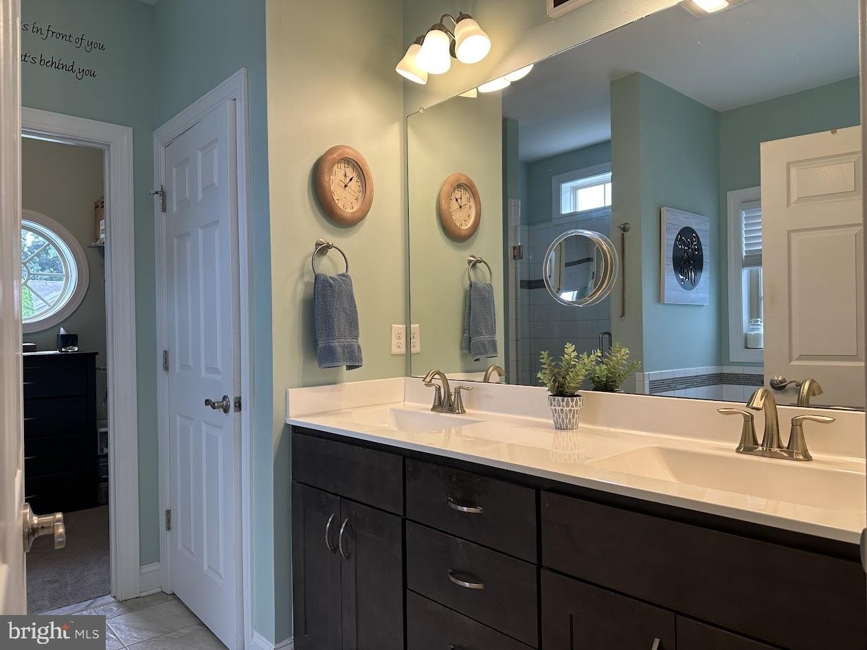 DAGSBORO, Delaware, 19939, United States, 4 Bedrooms Bedrooms, ,3 BathroomsBathrooms,Residential,For Sale,1983724