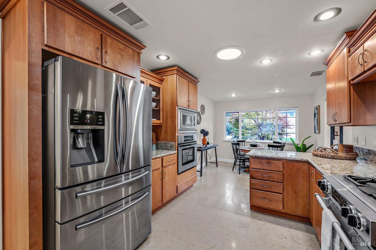 Benicia, California, 94510, United States, 3 Bedrooms Bedrooms, ,3 BathroomsBathrooms,Residential,For Sale,1987537