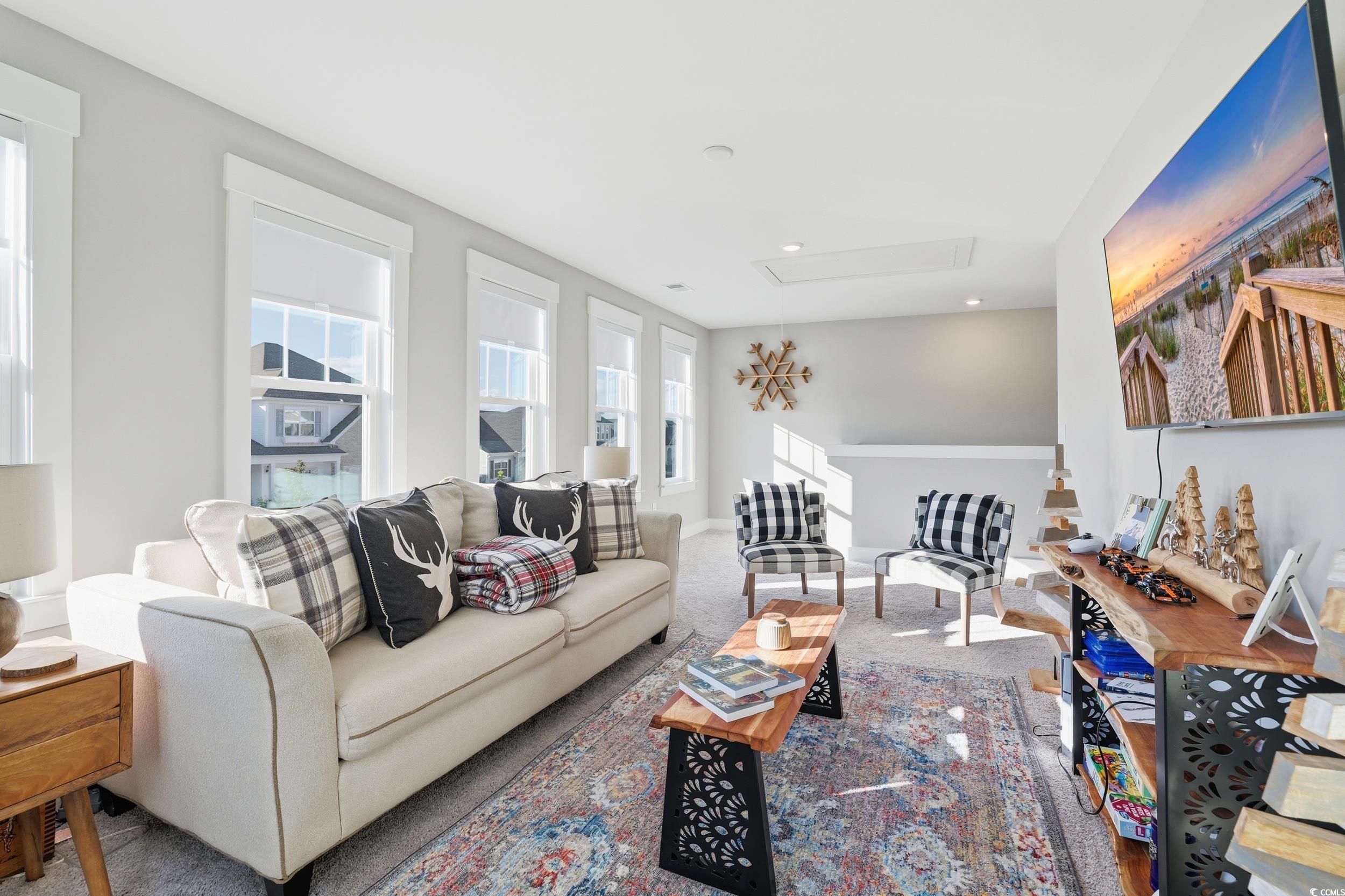 Myrtle Beach, South Carolina, 29588, United States, 4 Bedrooms Bedrooms, ,4 BathroomsBathrooms,Residential,For Sale,1985680