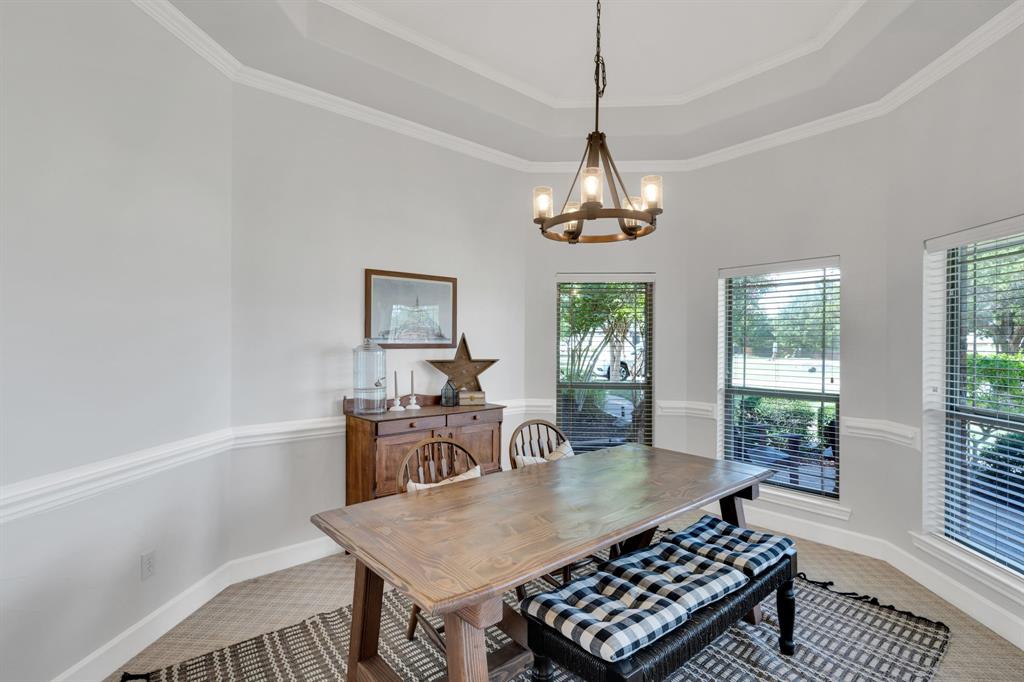 Midlothian, Texas, 76065, United States, 4 Bedrooms Bedrooms, ,4 BathroomsBathrooms,Residential,For Sale,1975305