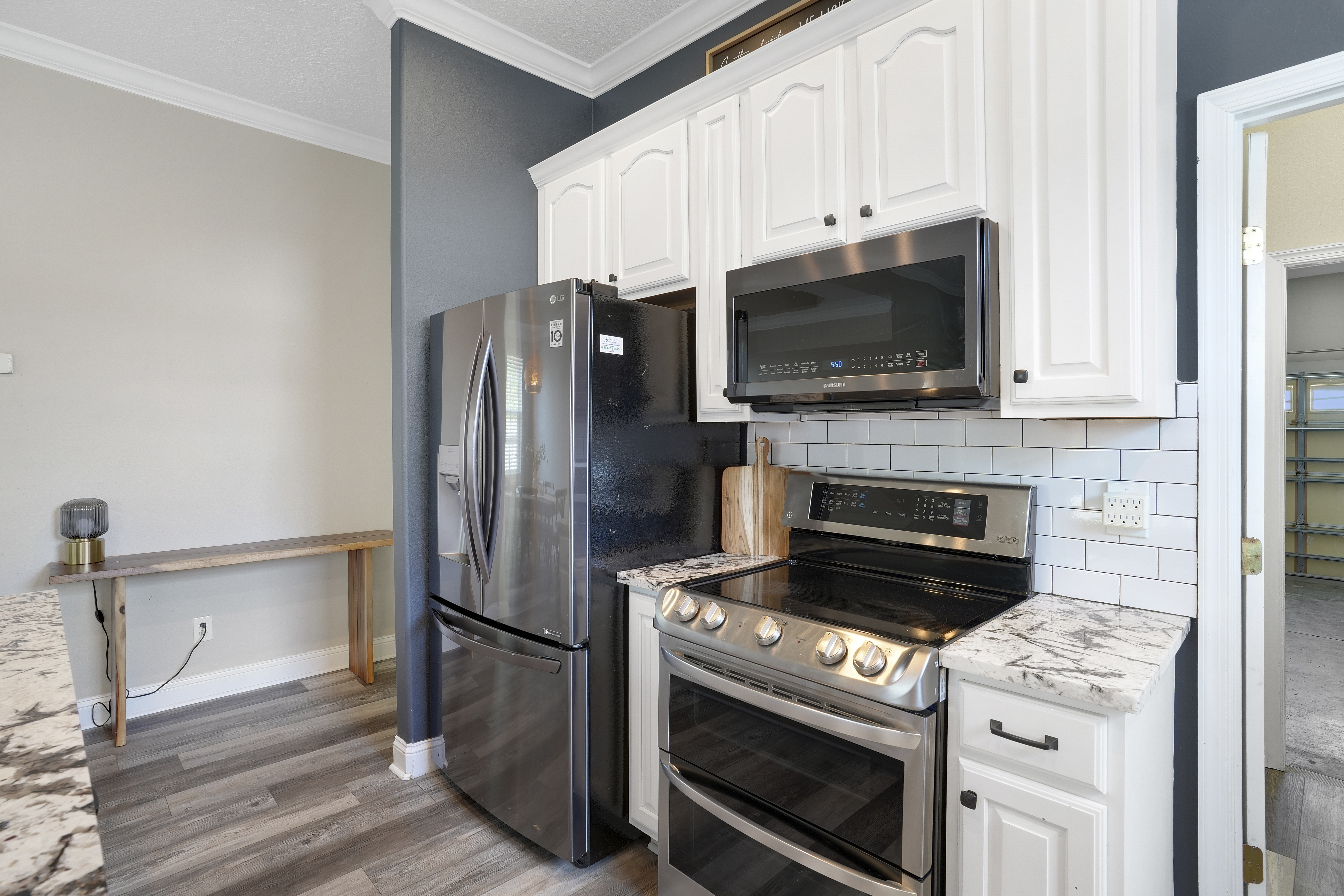  4 Lisbon St., St Augustine Beach, FL, 32080 - 物件實景