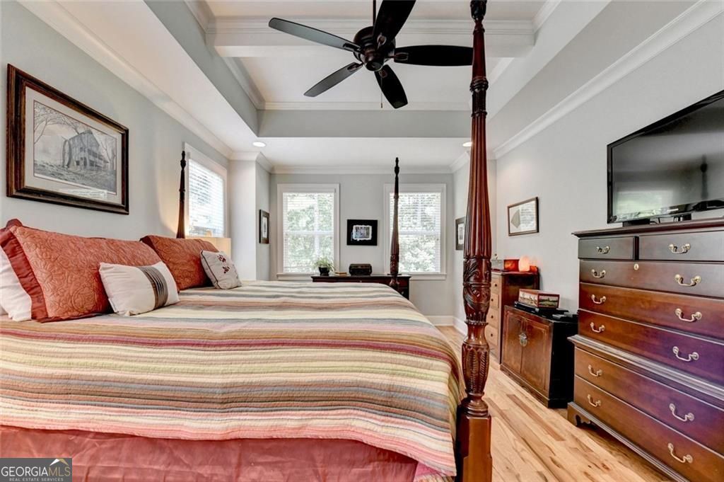 Canton, Georgia, 30114, United States, 4 Bedrooms Bedrooms, ,3 BathroomsBathrooms,Residential,For Sale,1904192