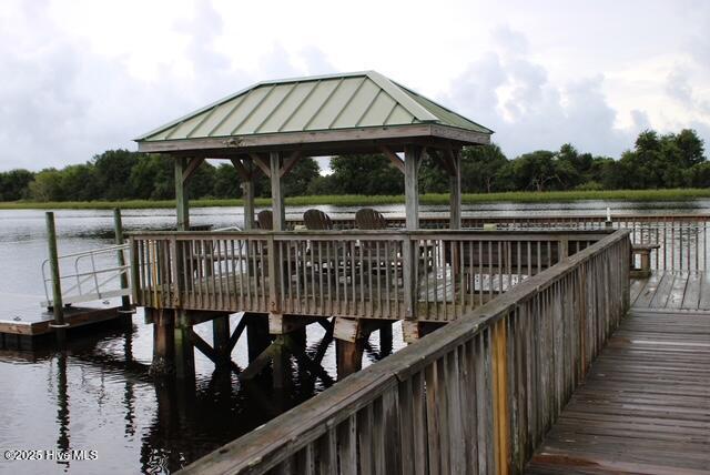 Ocean Isle Beach, North Carolina, 28469, United States, 3 Bedrooms Bedrooms, ,2 BathroomsBathrooms,Residential,For Sale,1901370