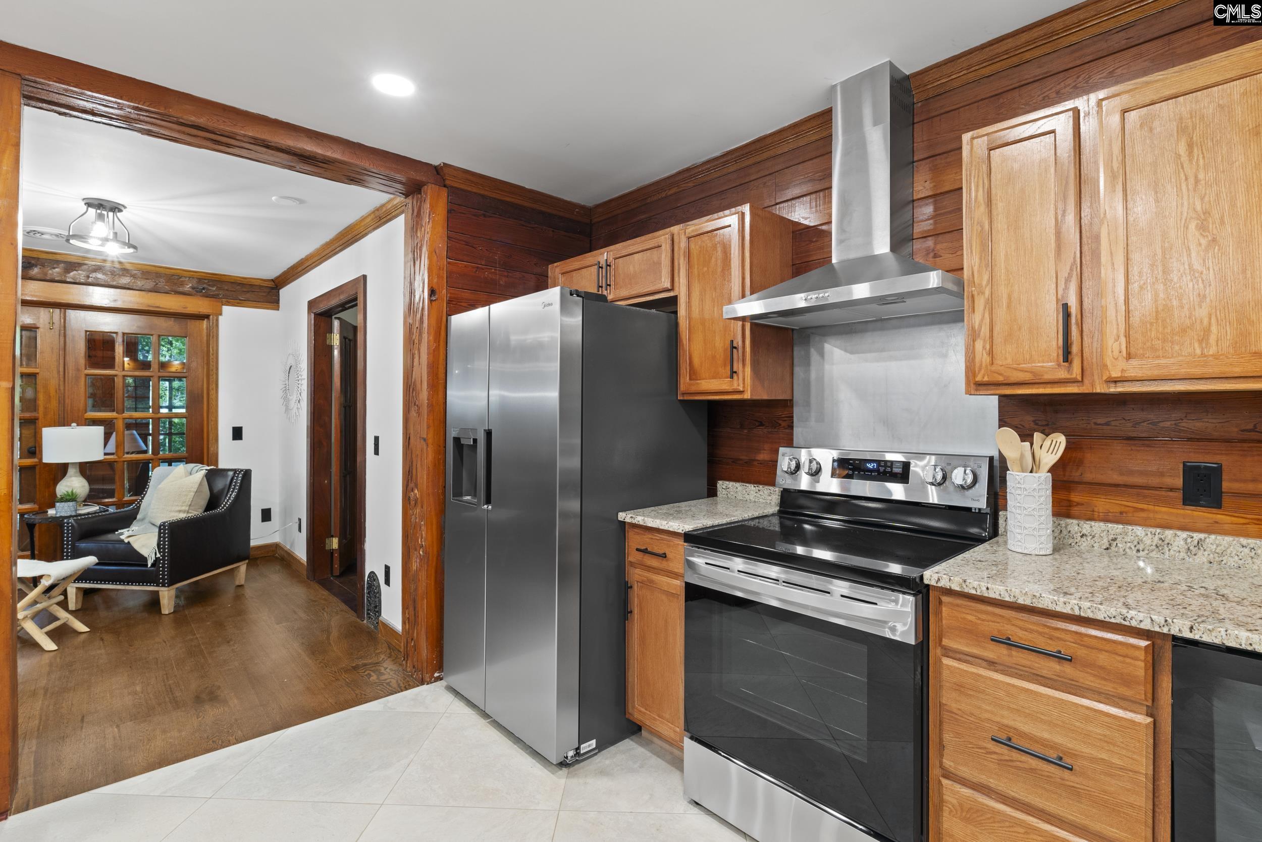 Lugoff, South Carolina, 29078, United States, 4 Bedrooms Bedrooms, ,4 BathroomsBathrooms,Residential,For Sale,1897767