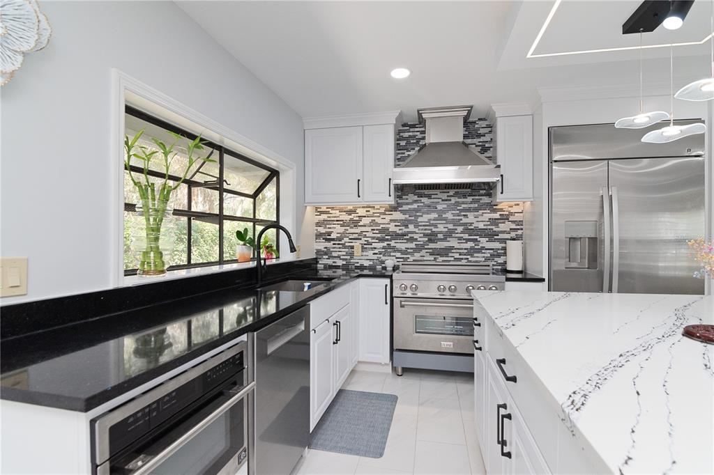 Tampa, Florida, 33615, United States, 4 Bedrooms Bedrooms, ,3 BathroomsBathrooms,Residential,For Sale,1838876