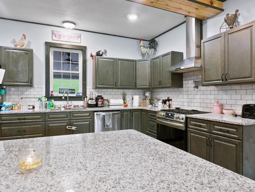 Towanda, Pennsylvania, 18848, United States, 4 Bedrooms Bedrooms, ,4 BathroomsBathrooms,Residential,For Sale,1928984