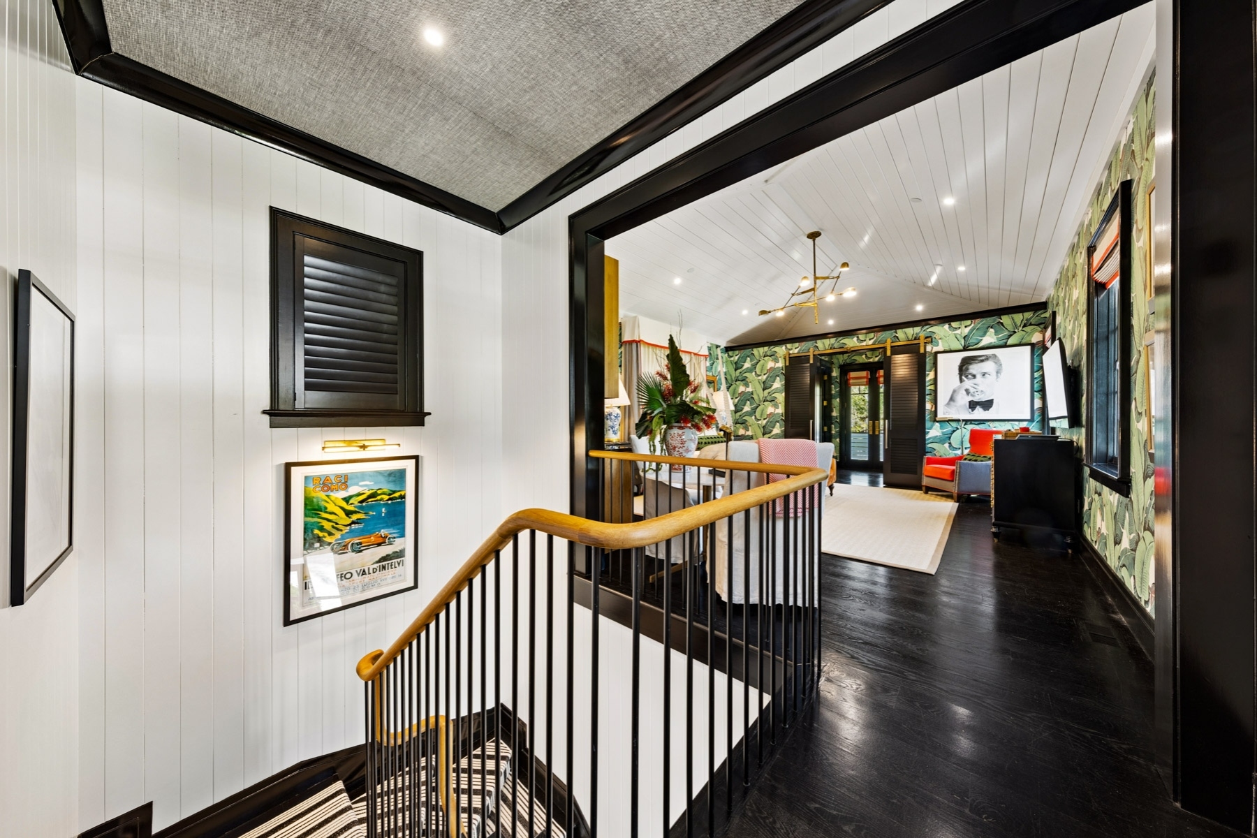  48 Widewater Road, Hilton Head Island - 物件實景
