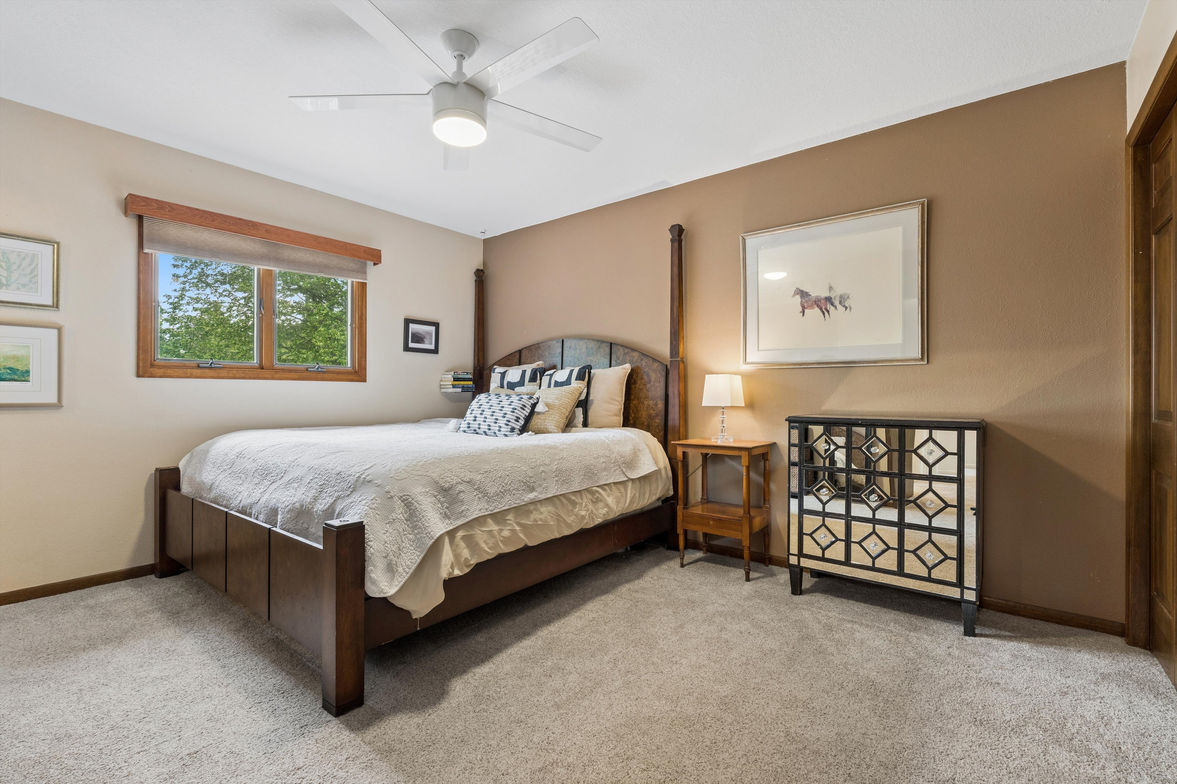  Lovingly Maintained Retreat in Longmont - 物件實景