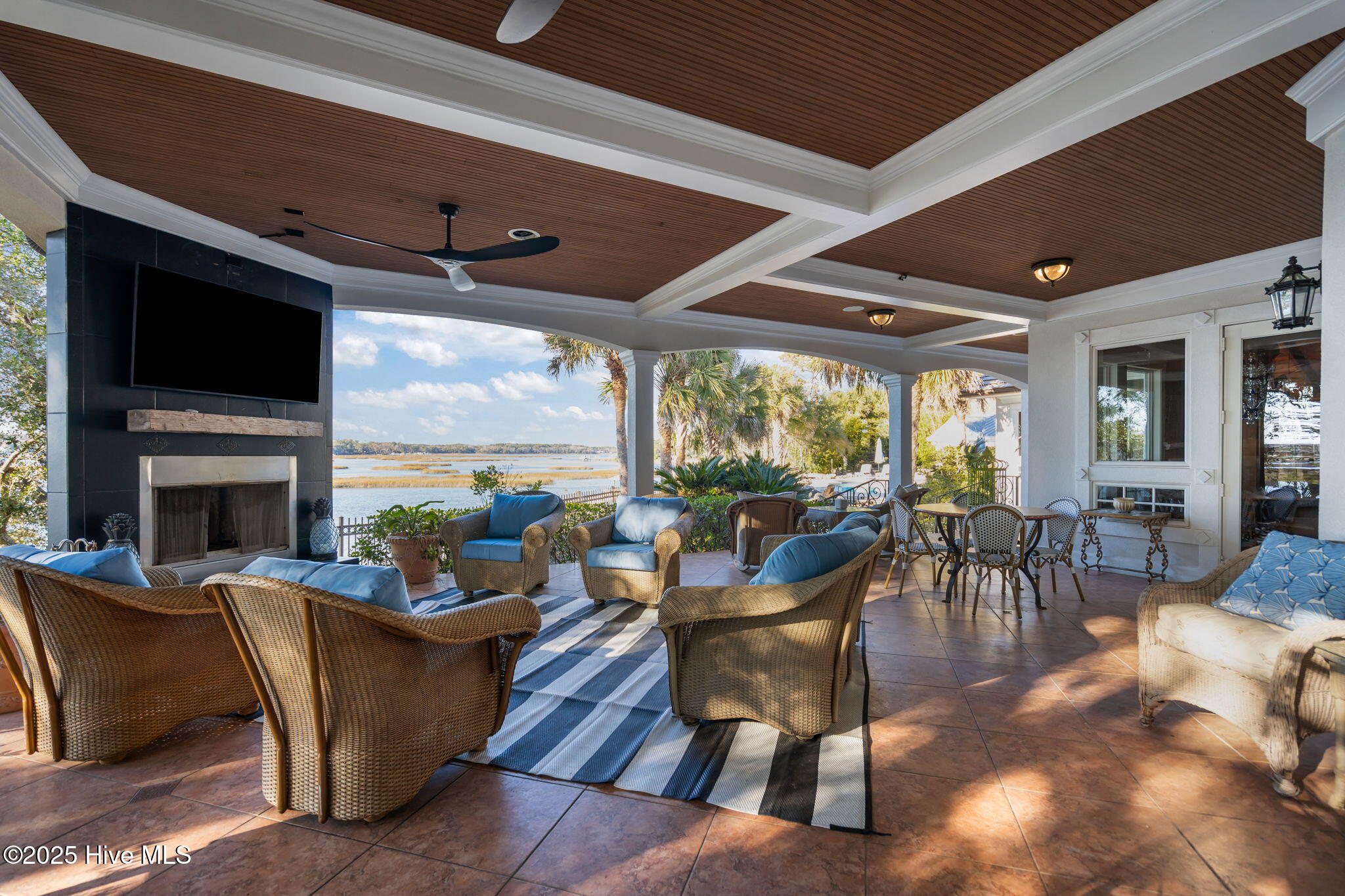 Supply, North Carolina, 28462, United States, 4 Bedrooms Bedrooms, ,6 BathroomsBathrooms,Residential,For Sale,2008612