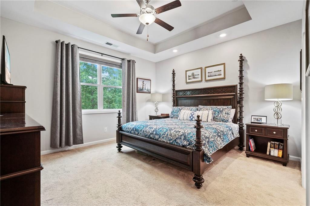 Cumming, Georgia, 30040, United States, 4 Bedrooms Bedrooms, ,4 BathroomsBathrooms,Residential,For Sale,1915176