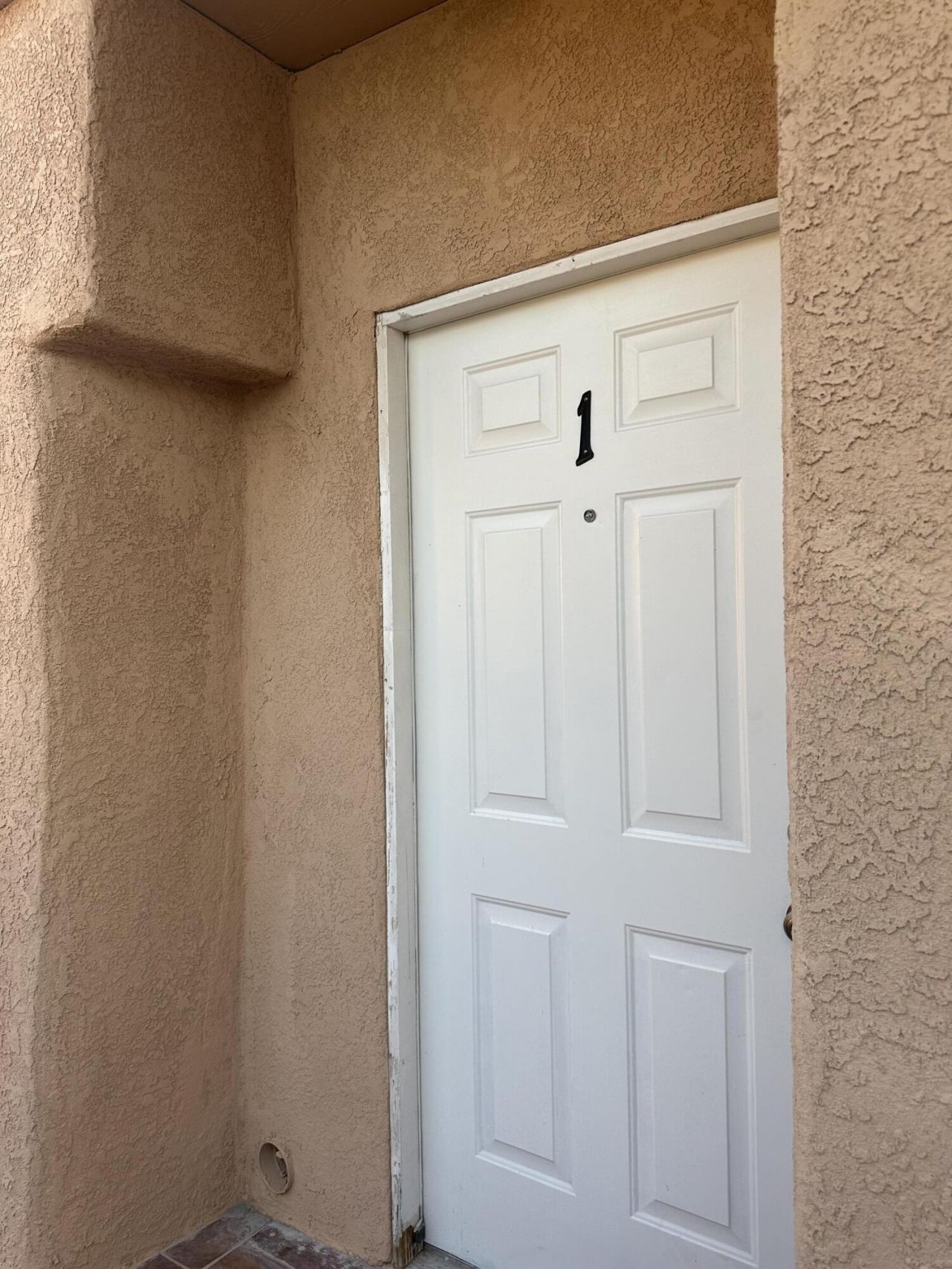 Albuquerque, New Mexico, 87107, United States, 2 Bedrooms Bedrooms, ,Residential,For Sale,1924659