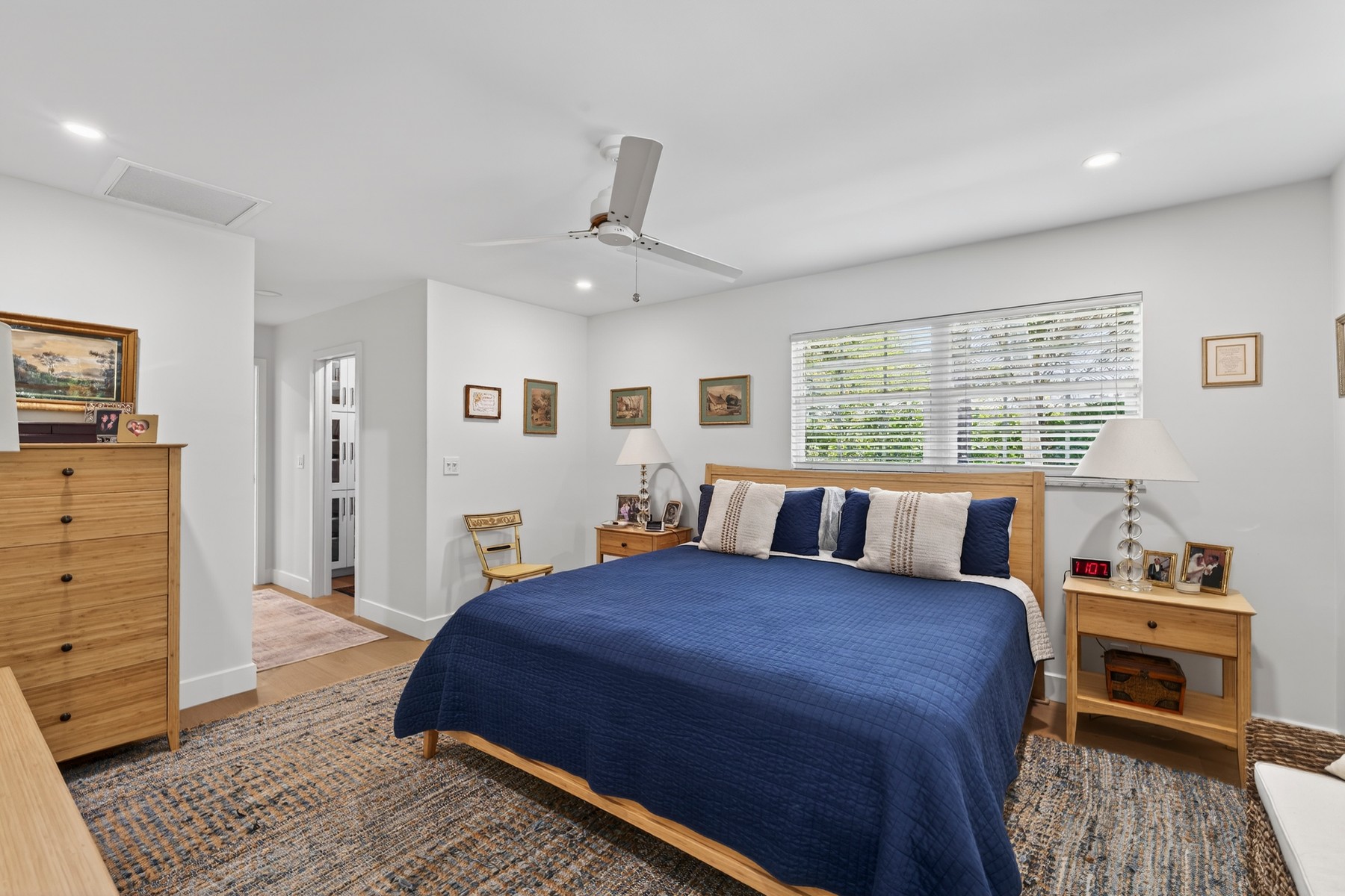  706 Hibiscus Lane, Vero Beach, FL, 32963 - 物件實景