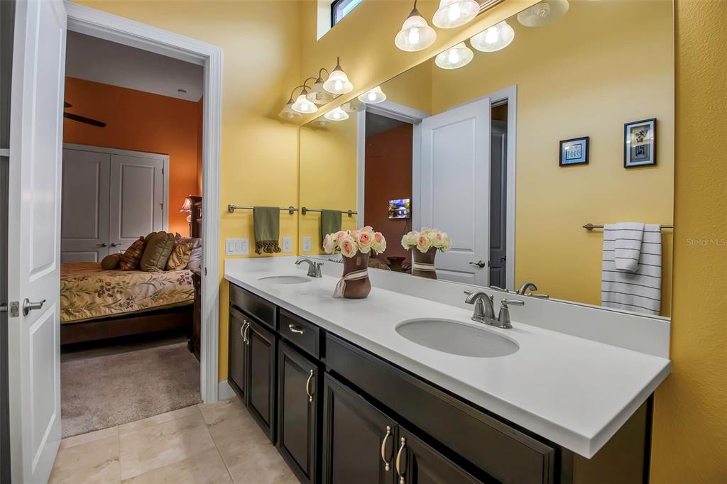 Sarasota, Florida, 34238, United States, 3 Bedrooms Bedrooms, ,4 BathroomsBathrooms,Residential,For Sale,1805272