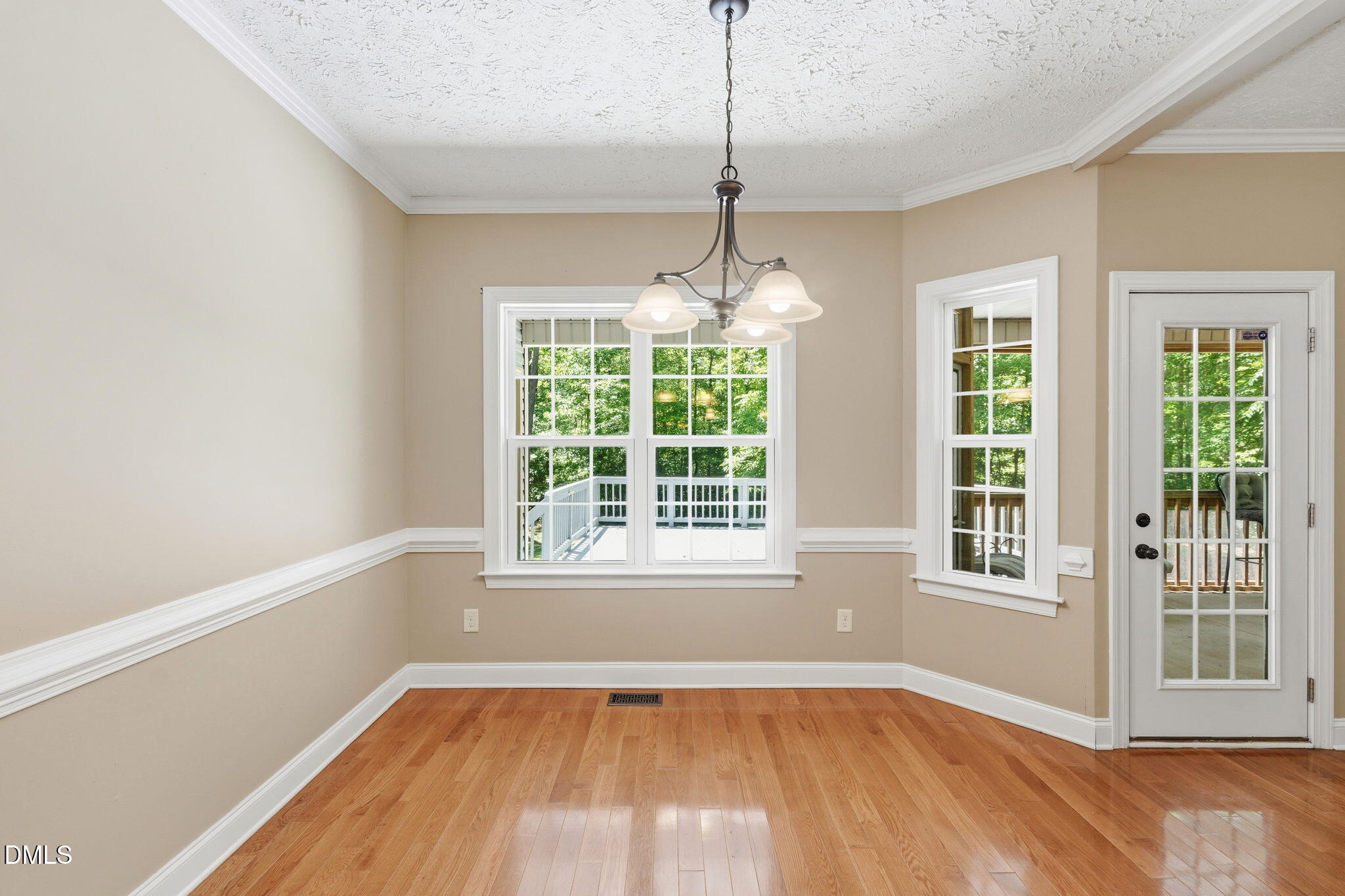 Mebane, North Carolina, 27302, United States, 4 Bedrooms Bedrooms, ,3 BathroomsBathrooms,Residential,For Sale,2048887